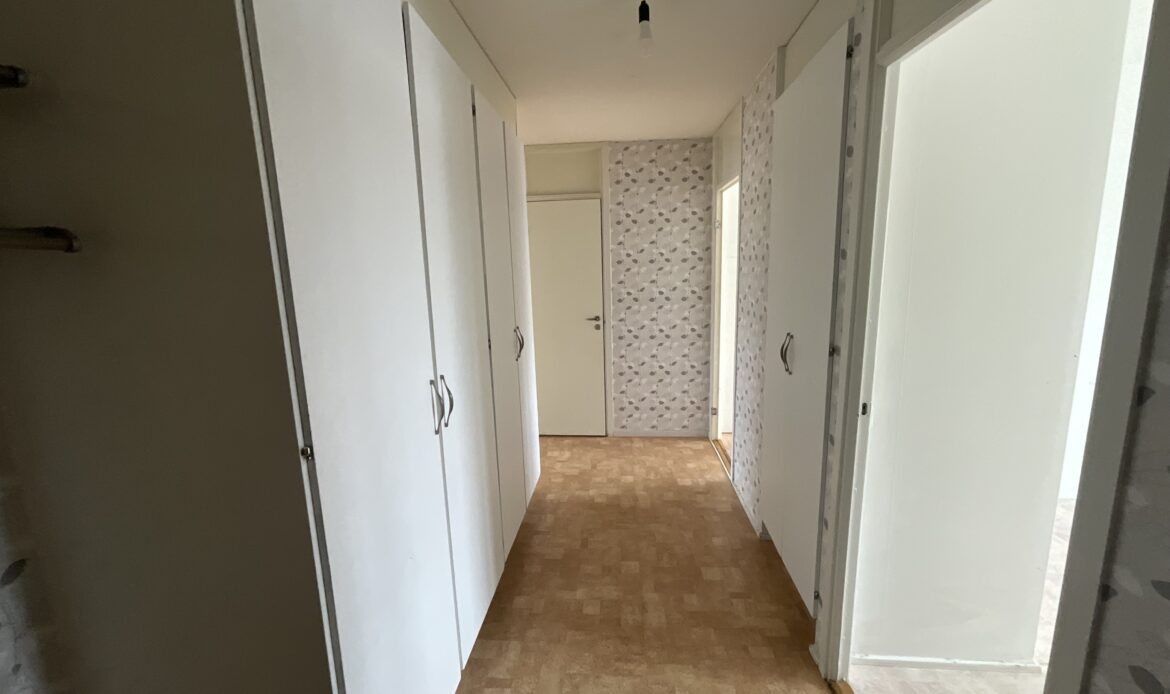 Ärnäsvägen 21E — bild 2 av 5