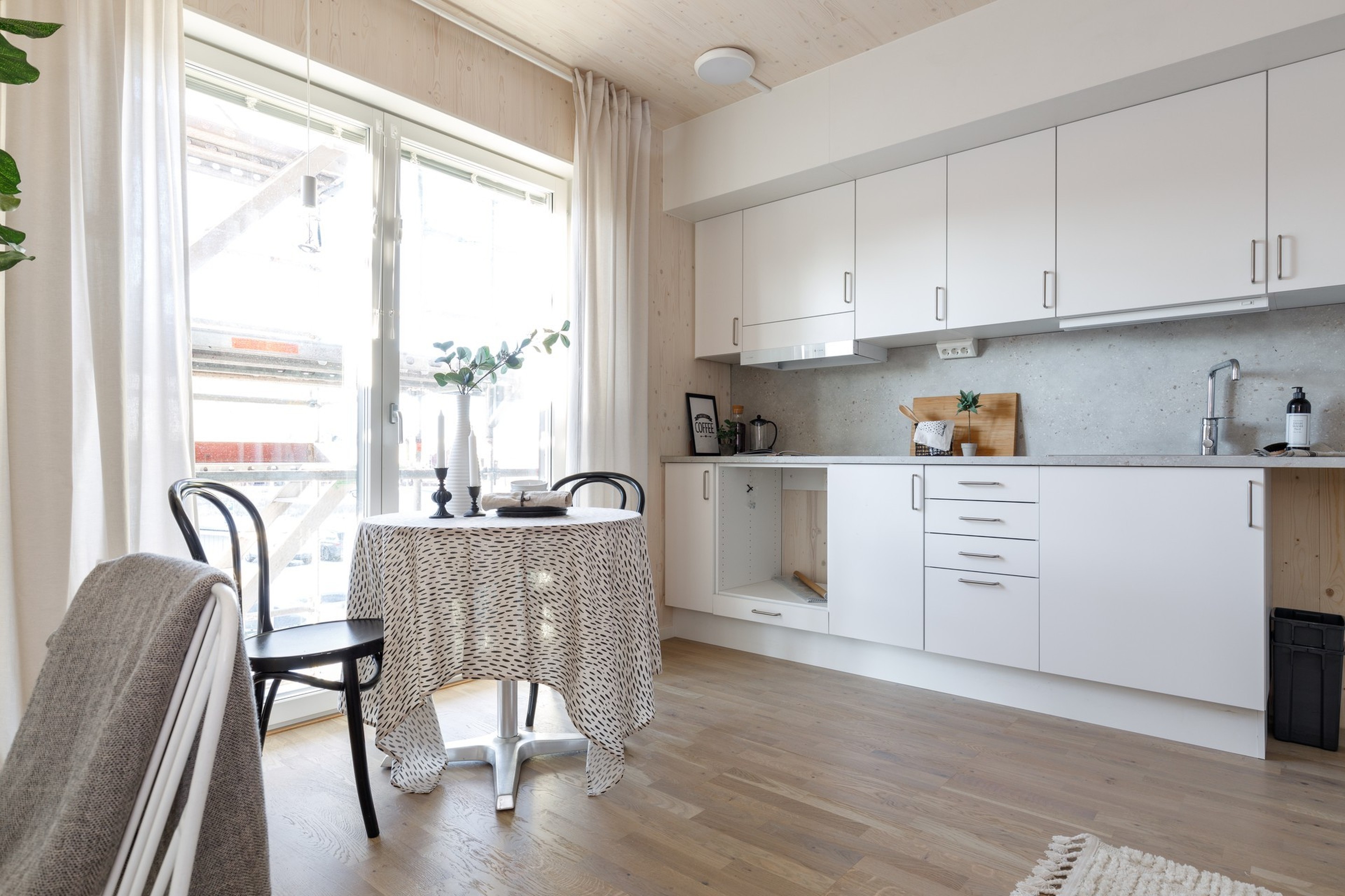 Styrmansgatan 5 B — bild 1