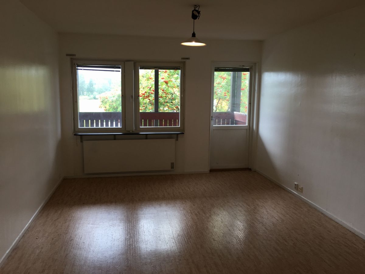 Vallvägen 23 — bild 5