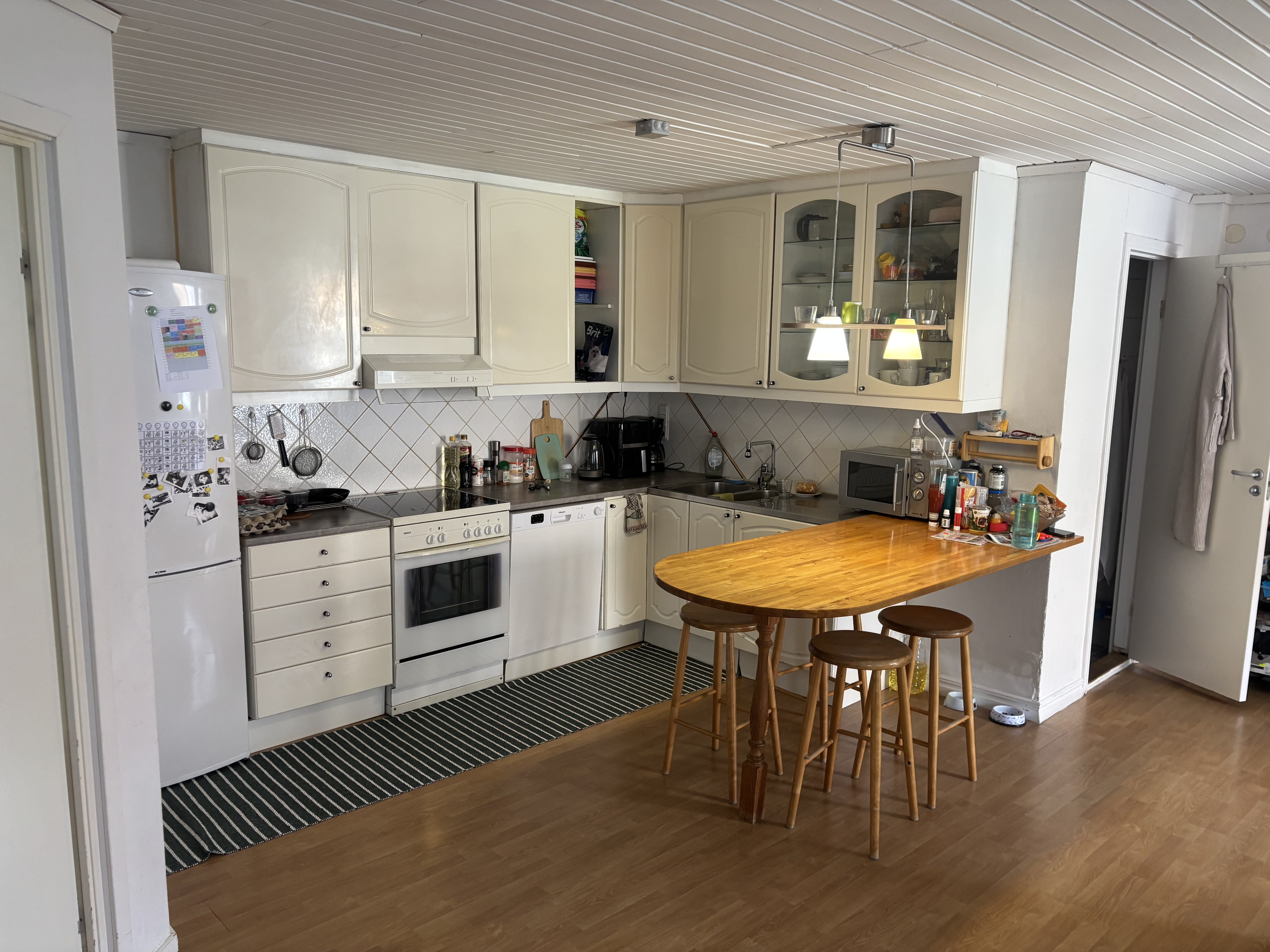 3 rum och kök, Tyresö — 12 000 kr/mån — bild 3