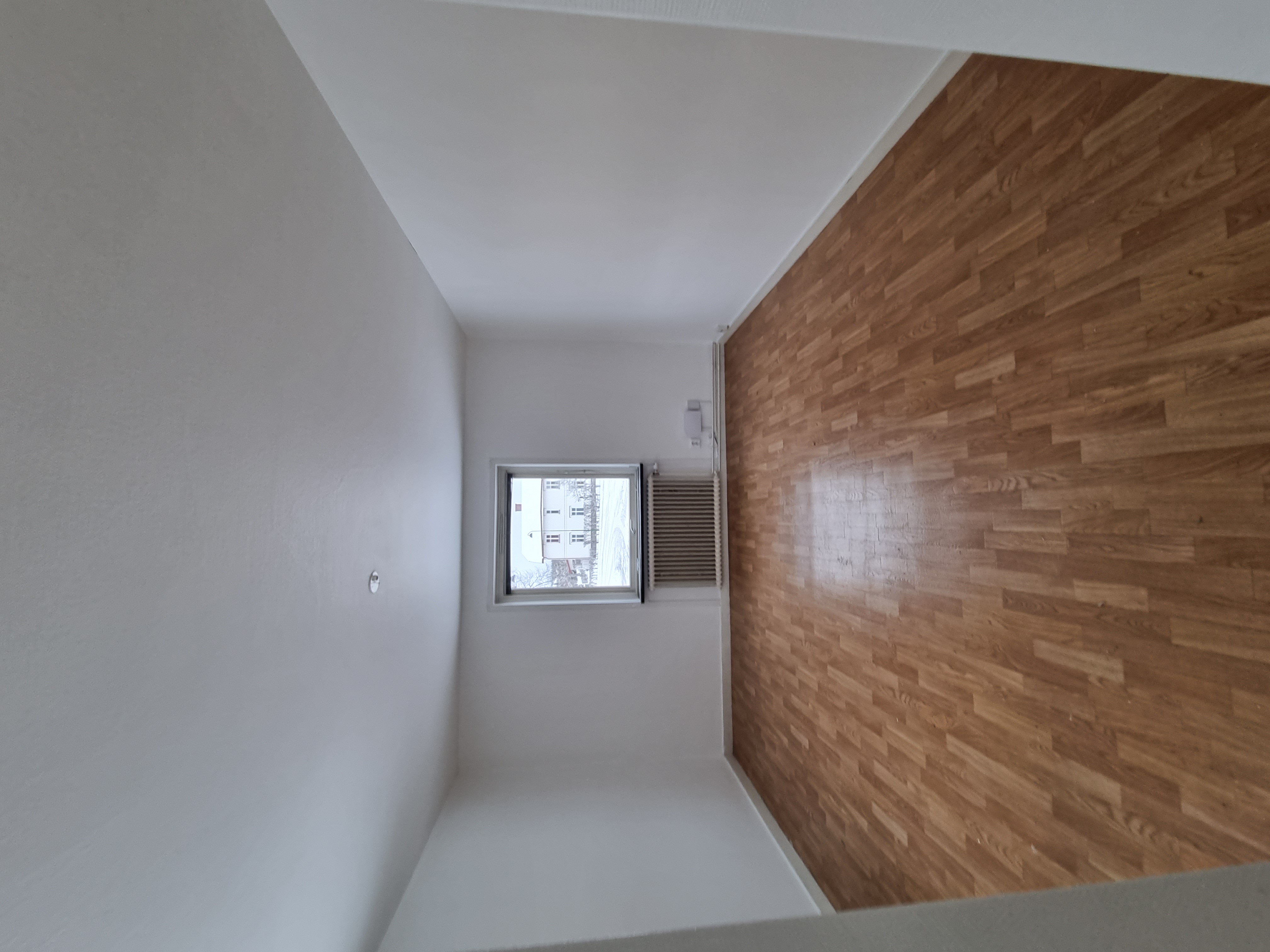 Smedjegatan 7 — bild 5