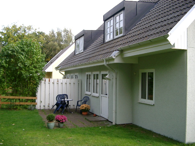 Eldsbergavägen 76 C — bild 1