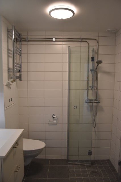 Maratonvägen 6B — bild 2
