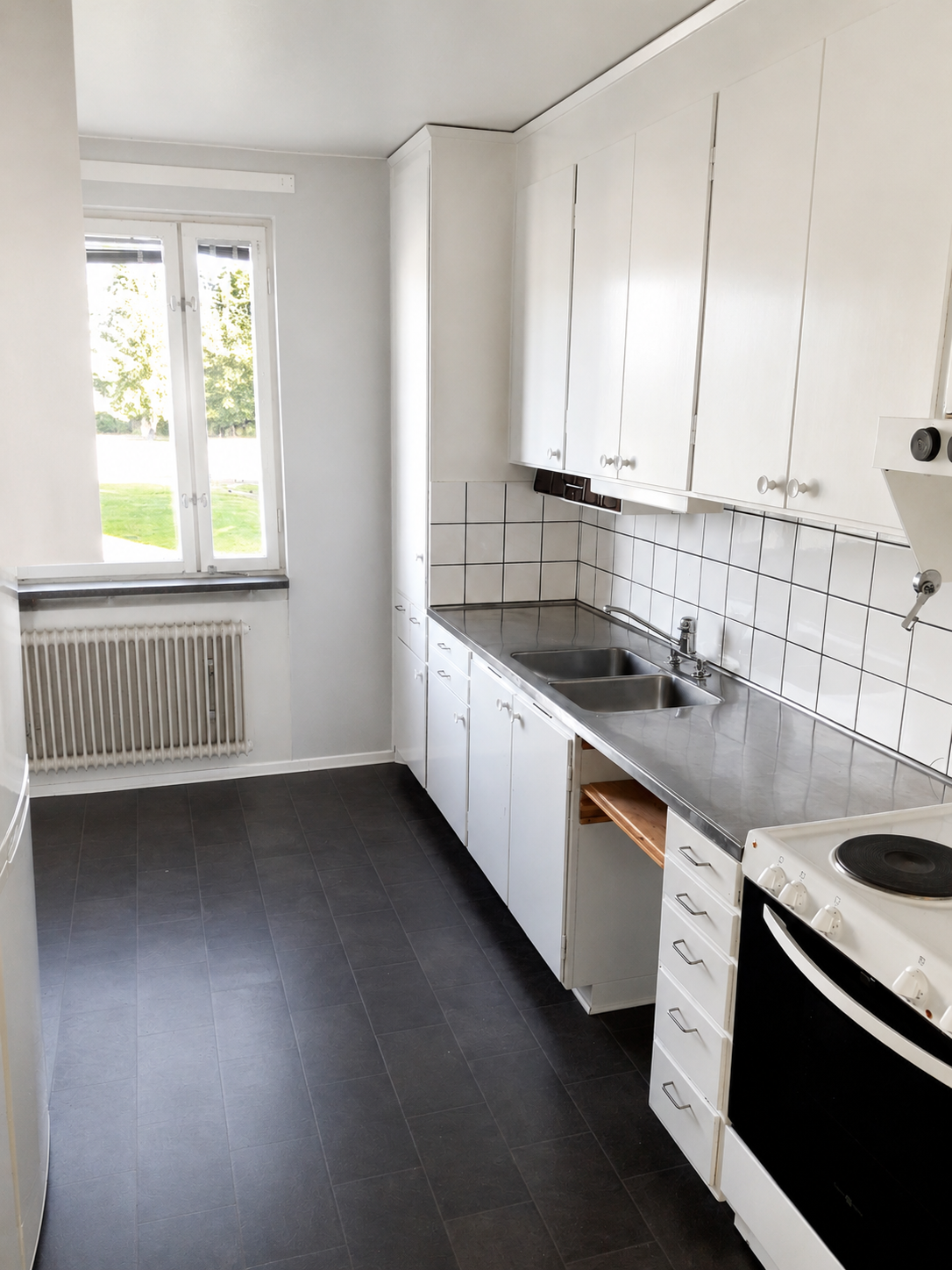 Åshammarvägen 54 A — bild 5