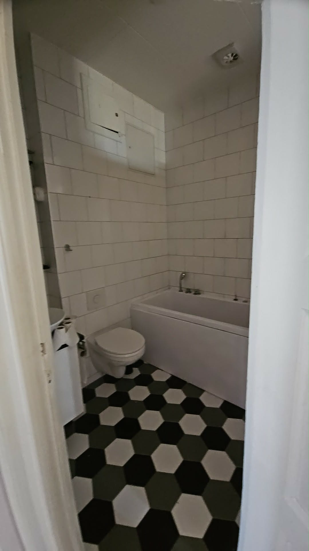 Södergatan 18 — bild 4