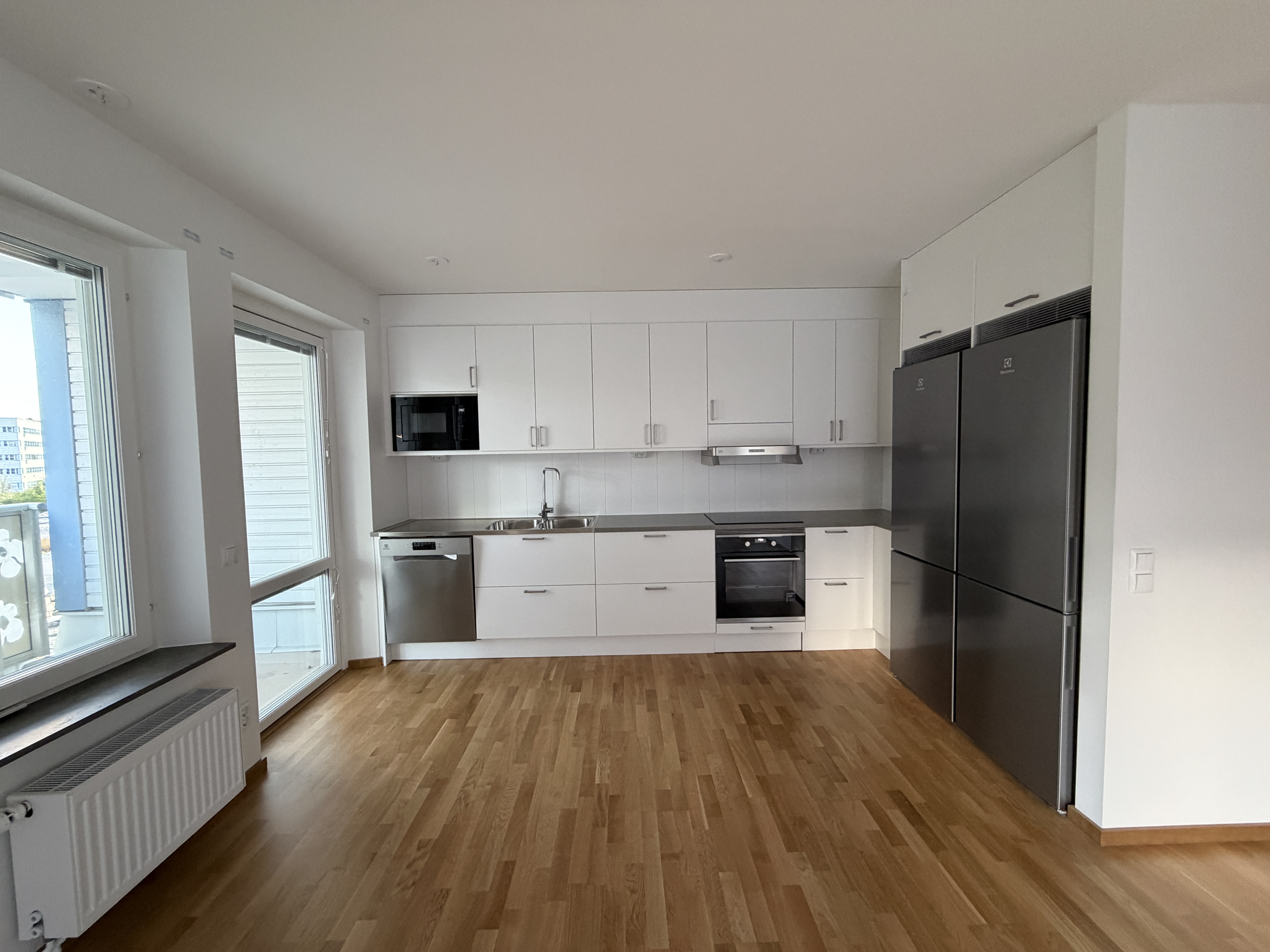3 rum och kök, Järfälla, 17 069 kr/mån, bild 2
