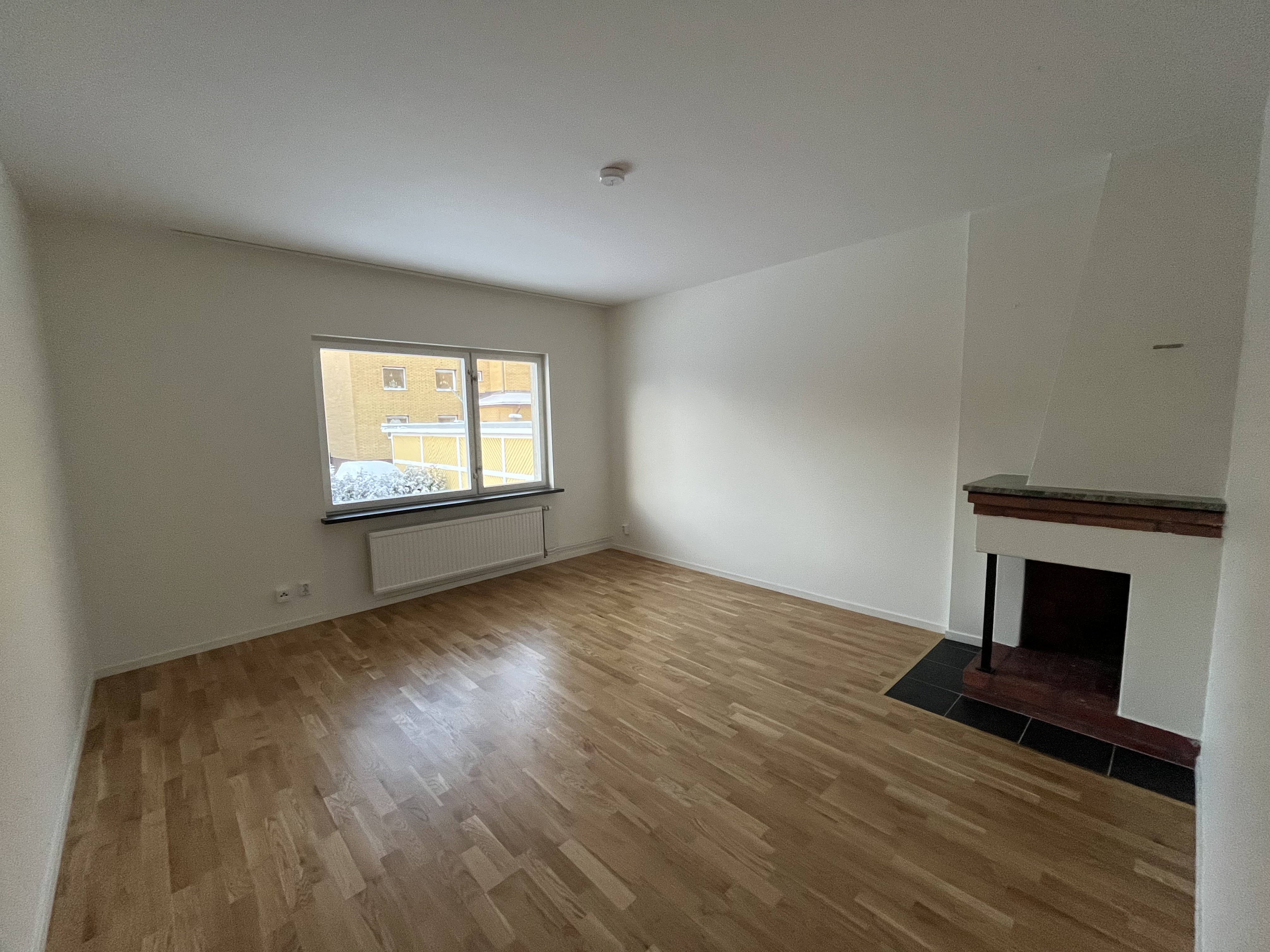 Esplanaden 5 B — bild 2