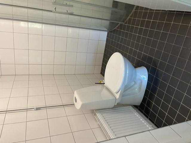 Norra Stationsgatan 23 — bild 2