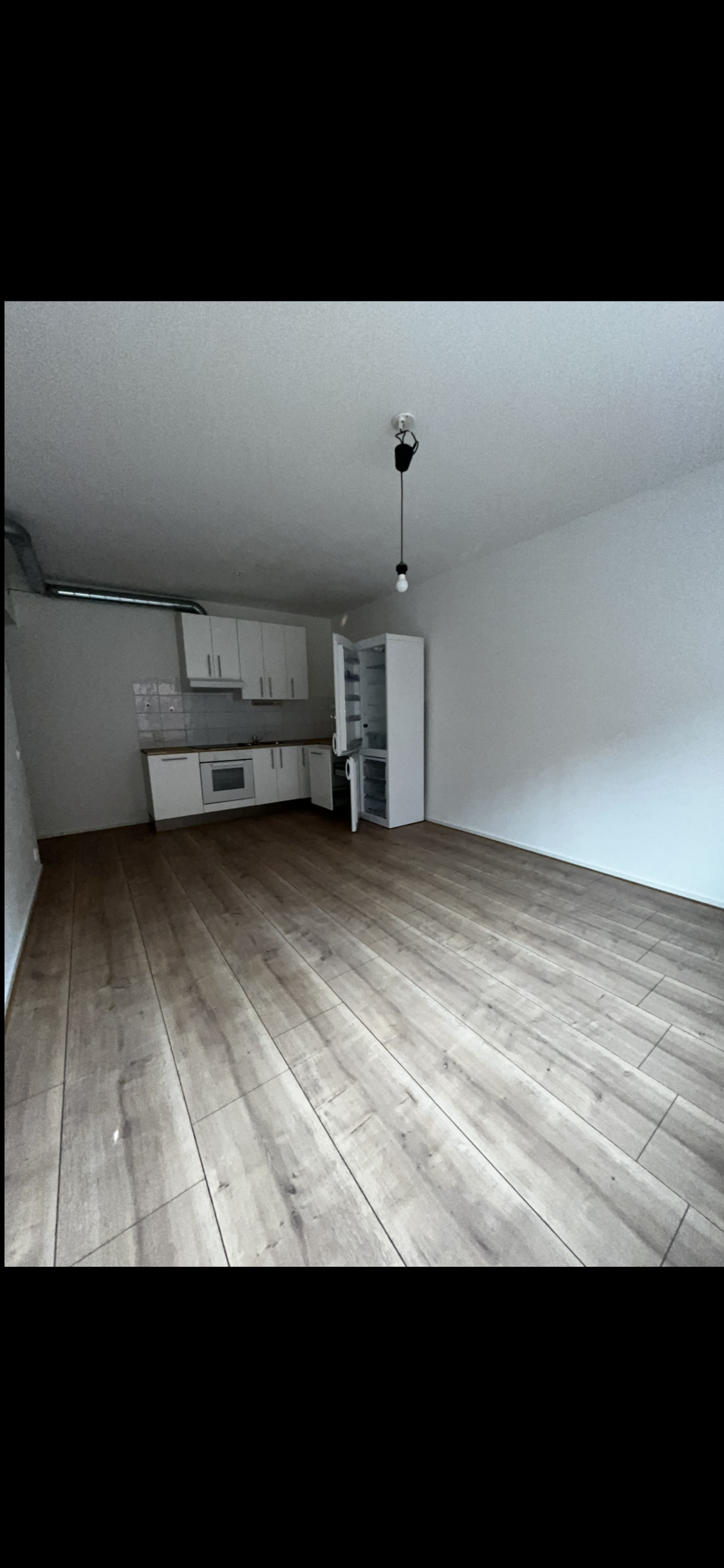 Tränggatan 6 — bild 2