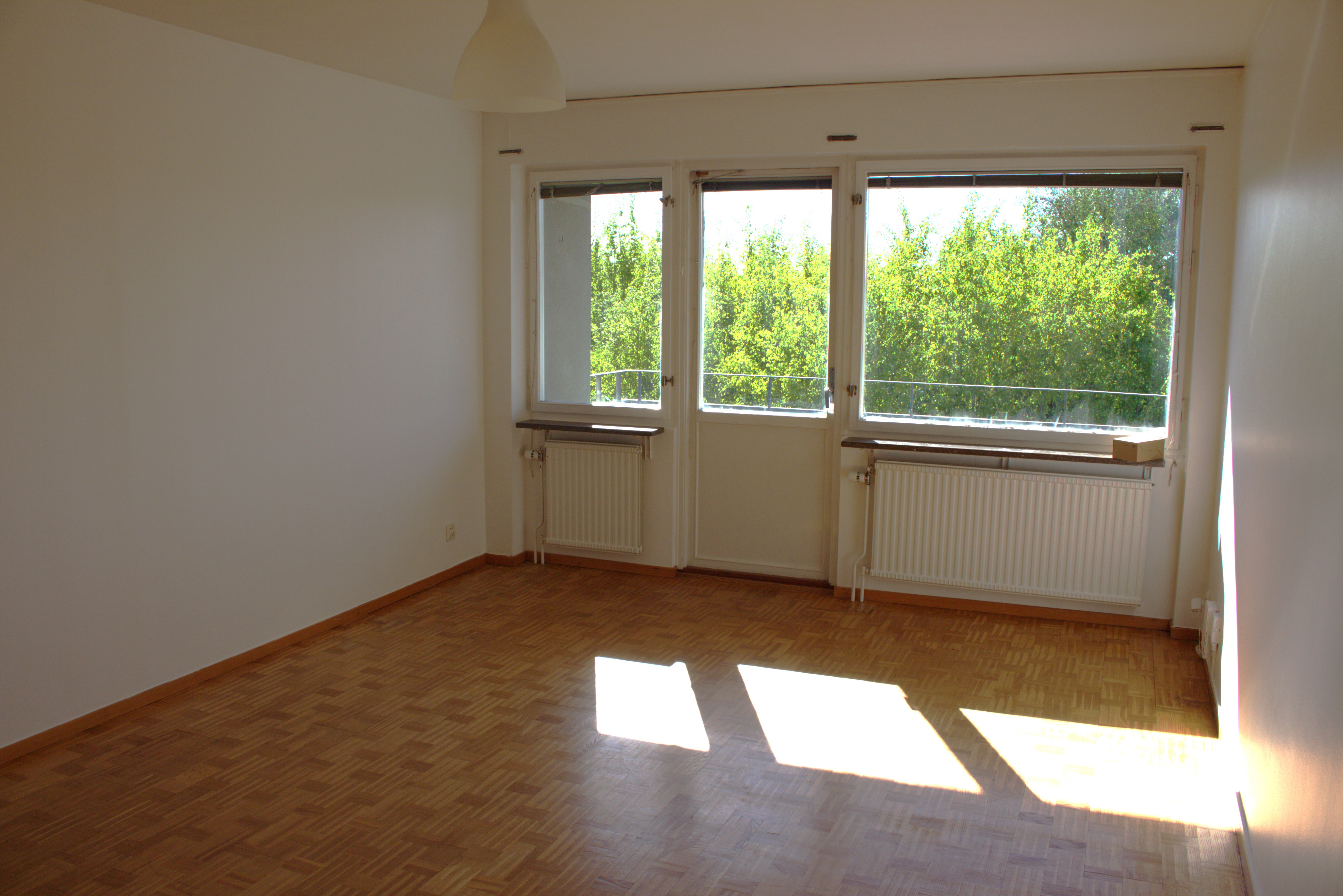 Lövnäsvägen 26C 26C — bild 2