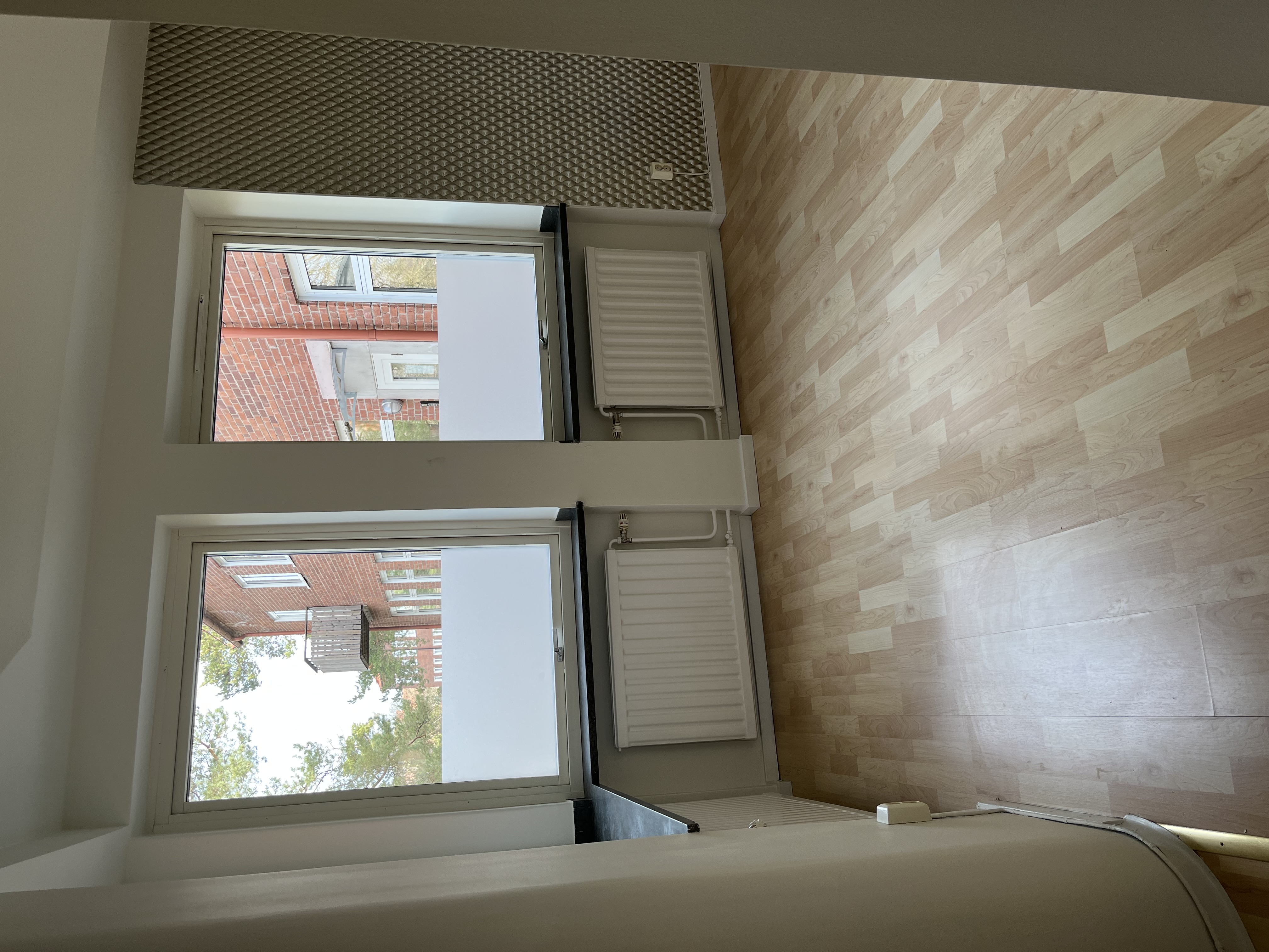 Tessingatan 1A — bild 2