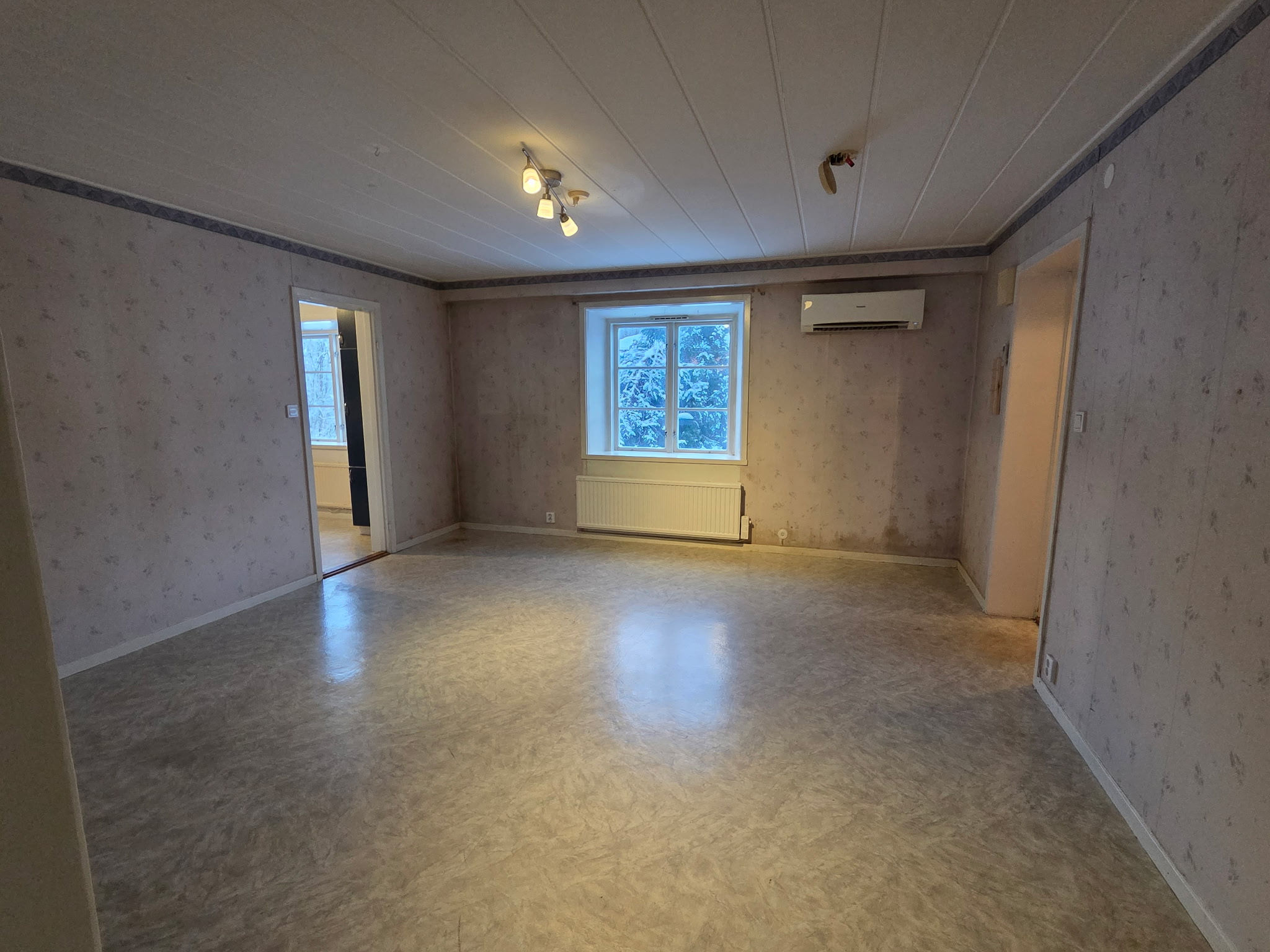 2.5 rum och kök, Norrtälje — 9 900 kr/mån — bild 5