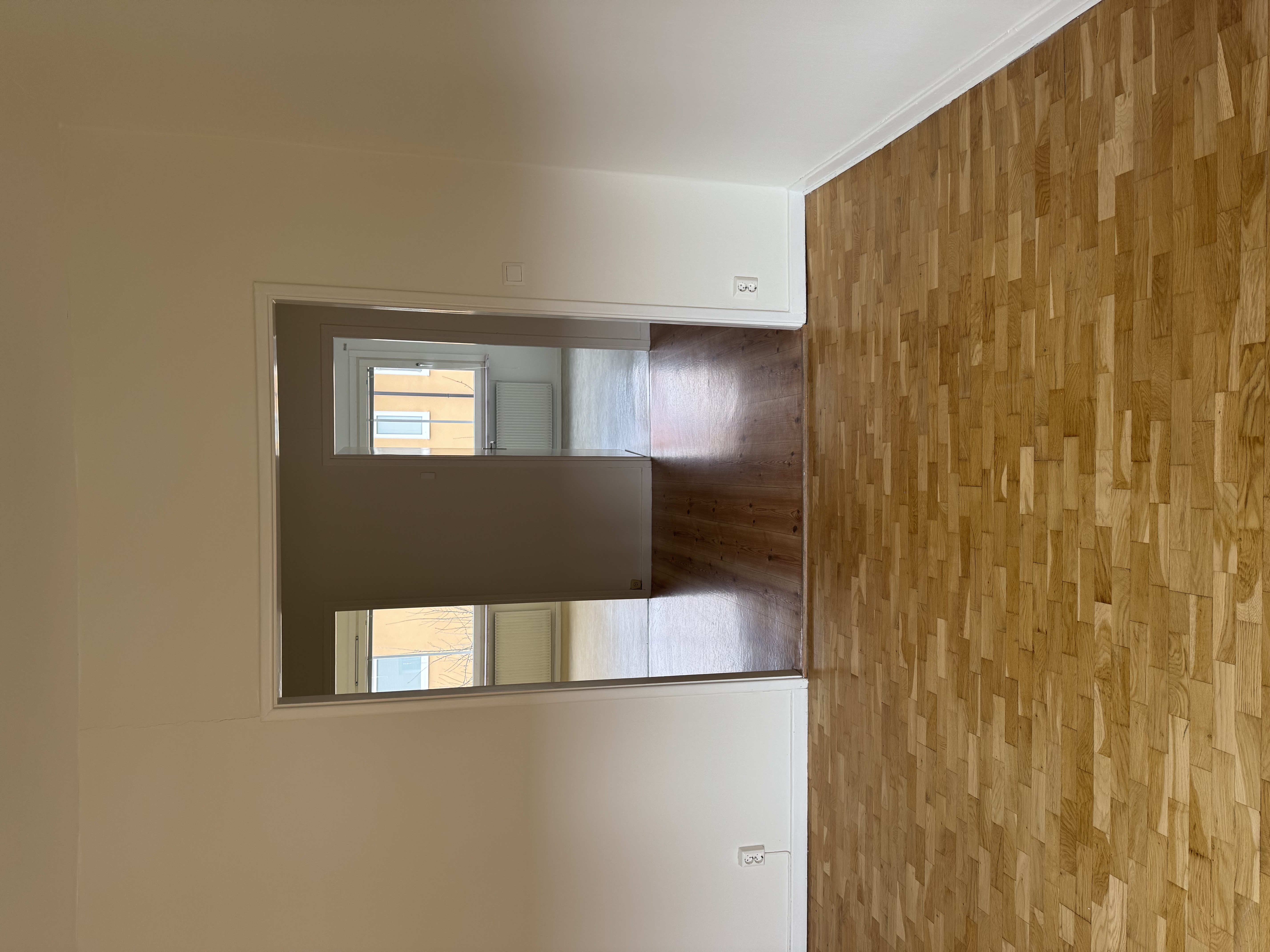 Västermalmsgatan 3 A — bild 5