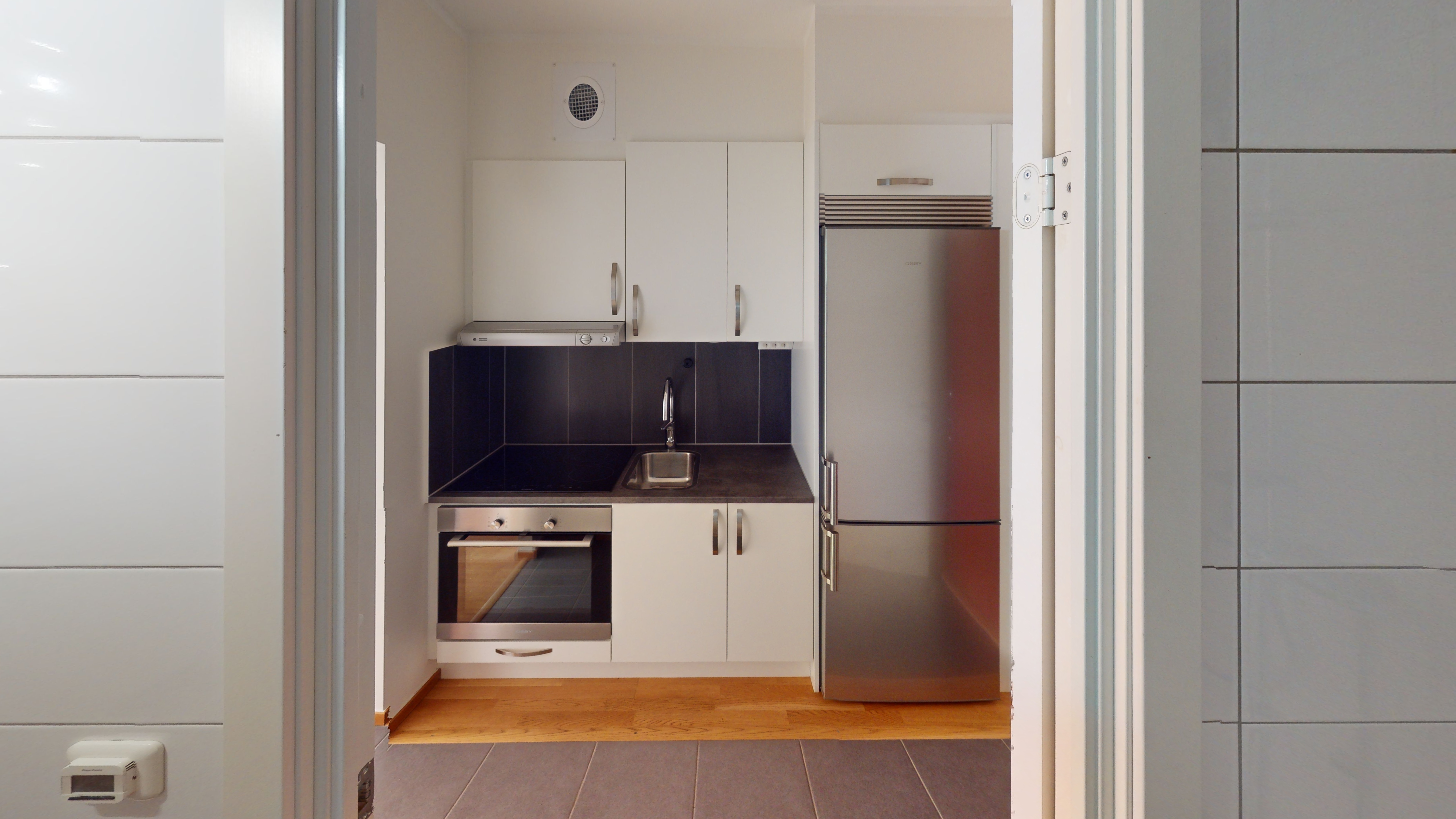 Källgatan 1 B — bild 1