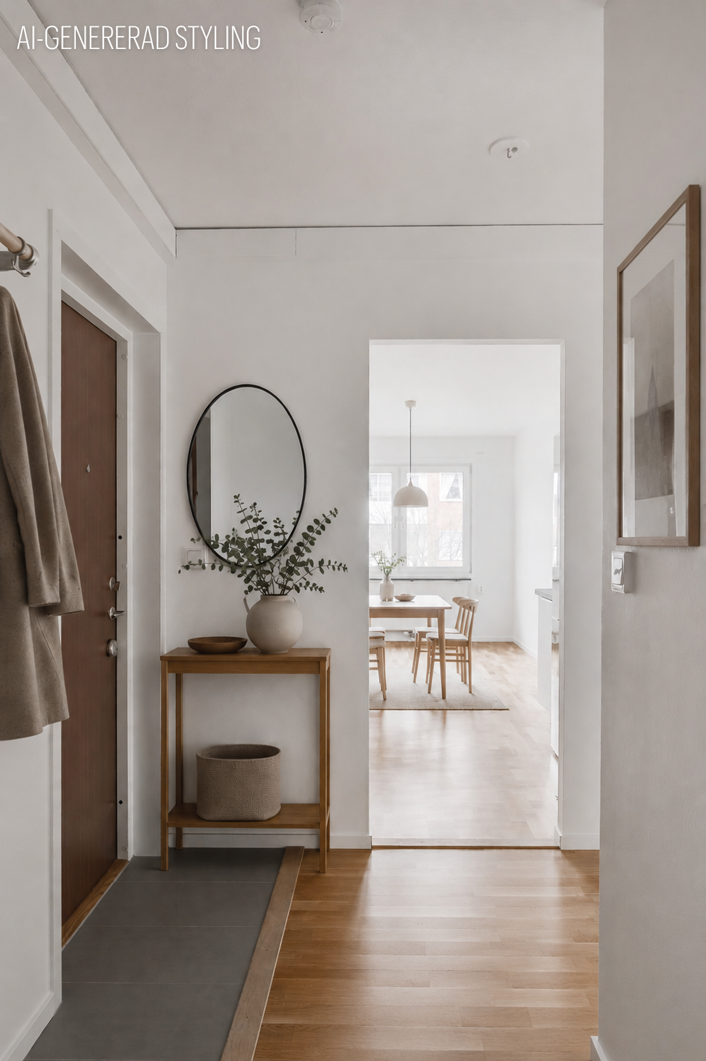 Barkvägen 22B — bild 1