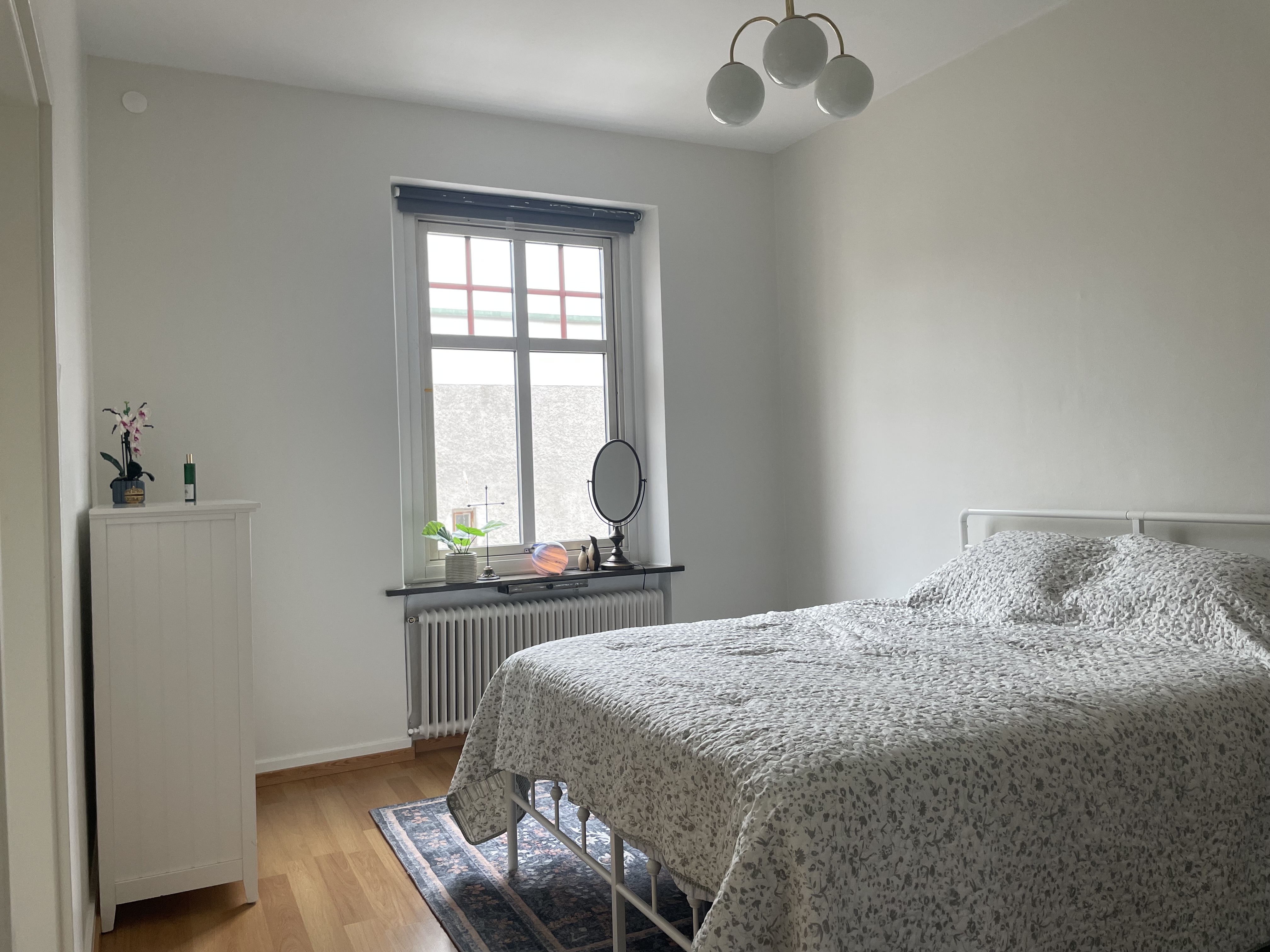 Bohusgatan 1 — bild 5