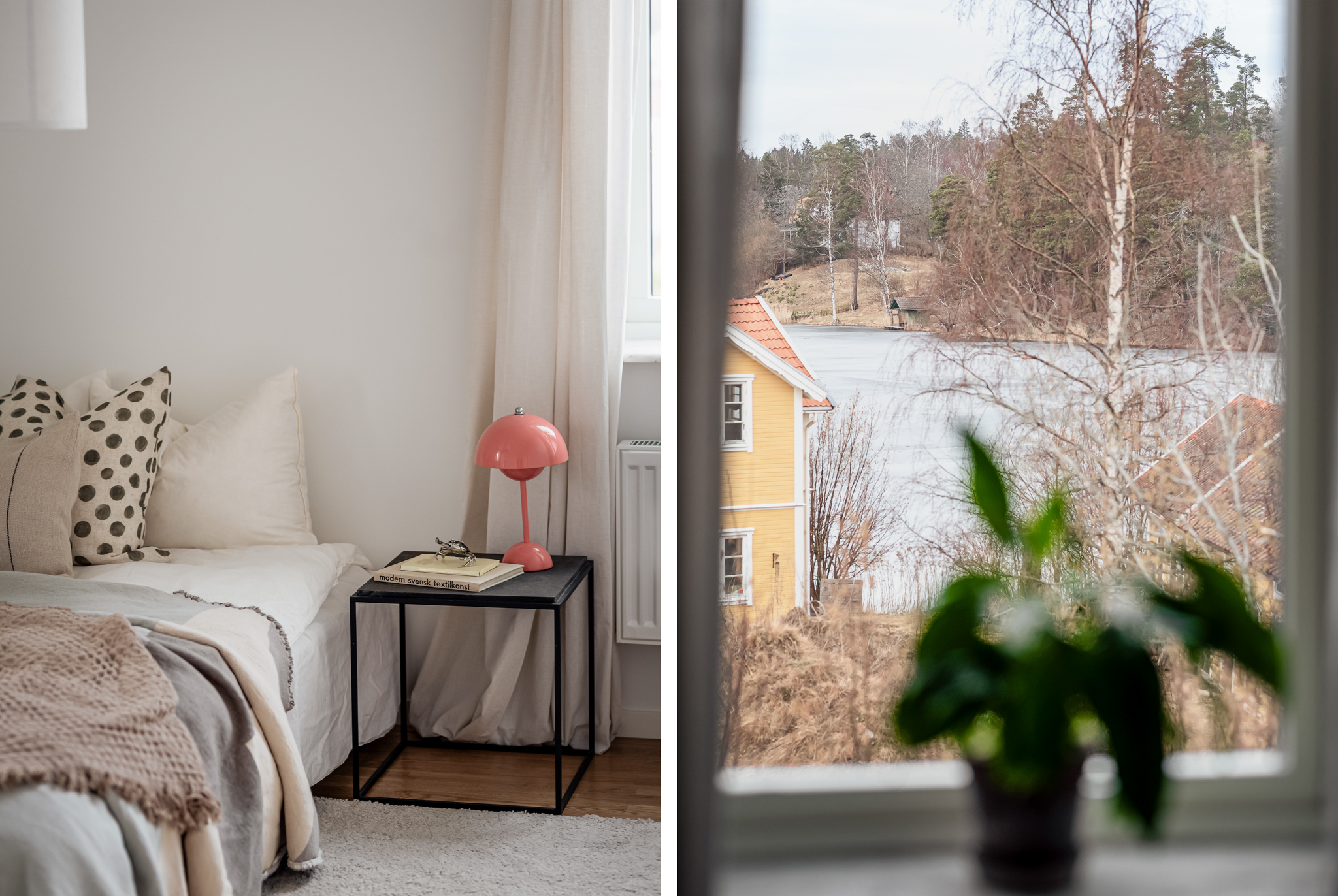 2 rum och kök, Salem — 11 560 kr/mån — bild 4