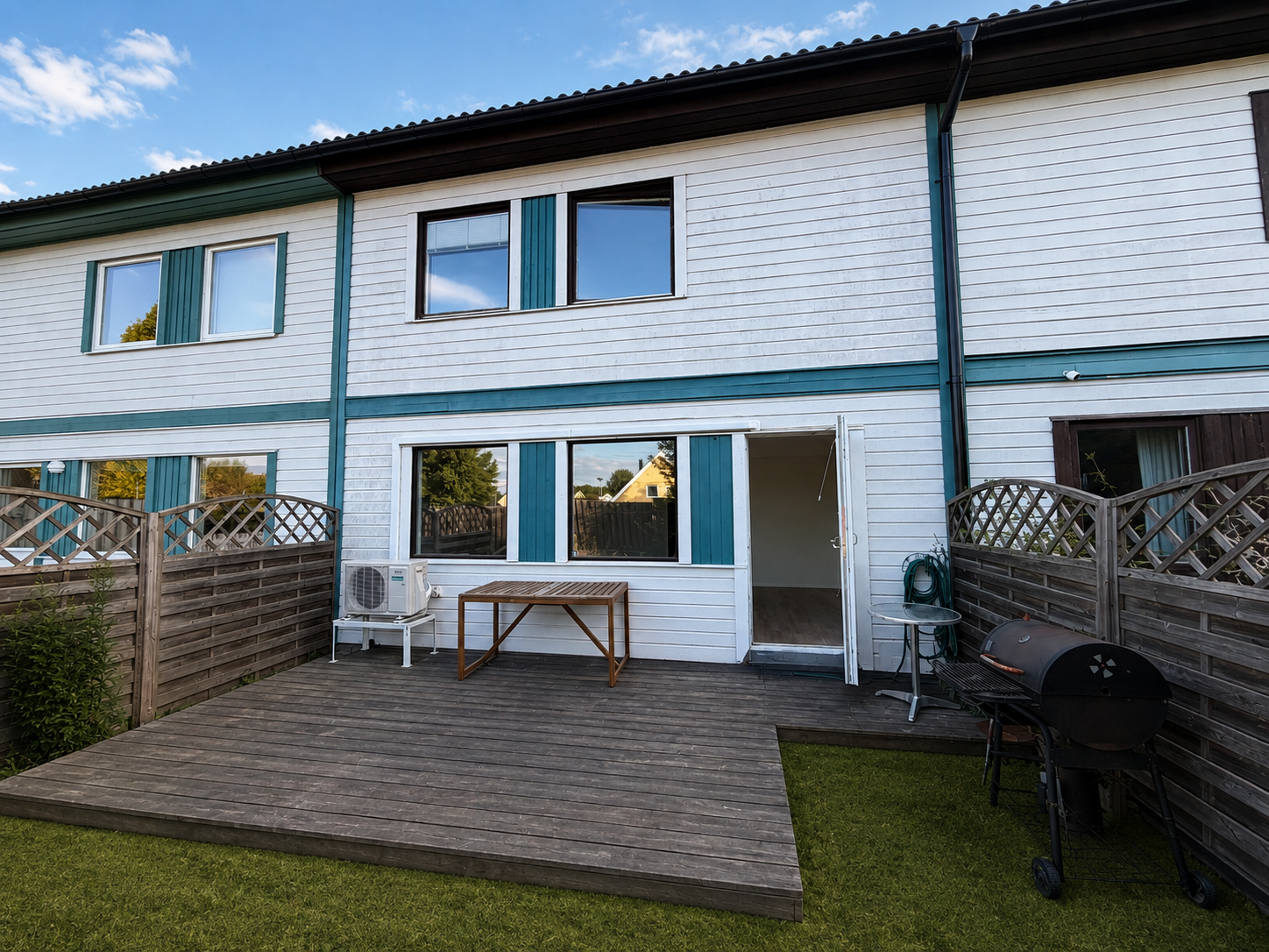 5 rum och kök, Järfälla, 22 285 kr/mån, bild 2