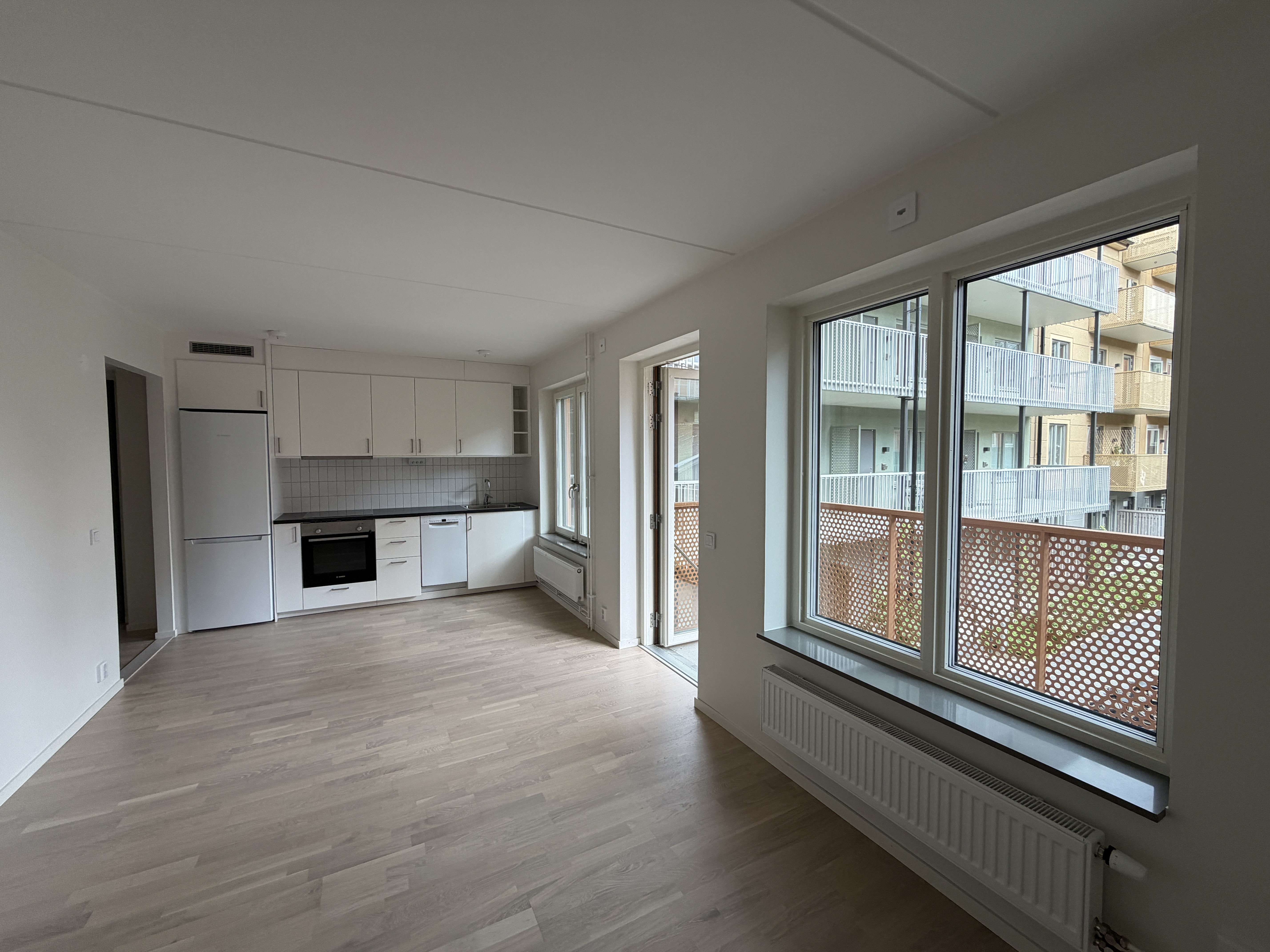 Stadsängsgatan 63 — bild 1