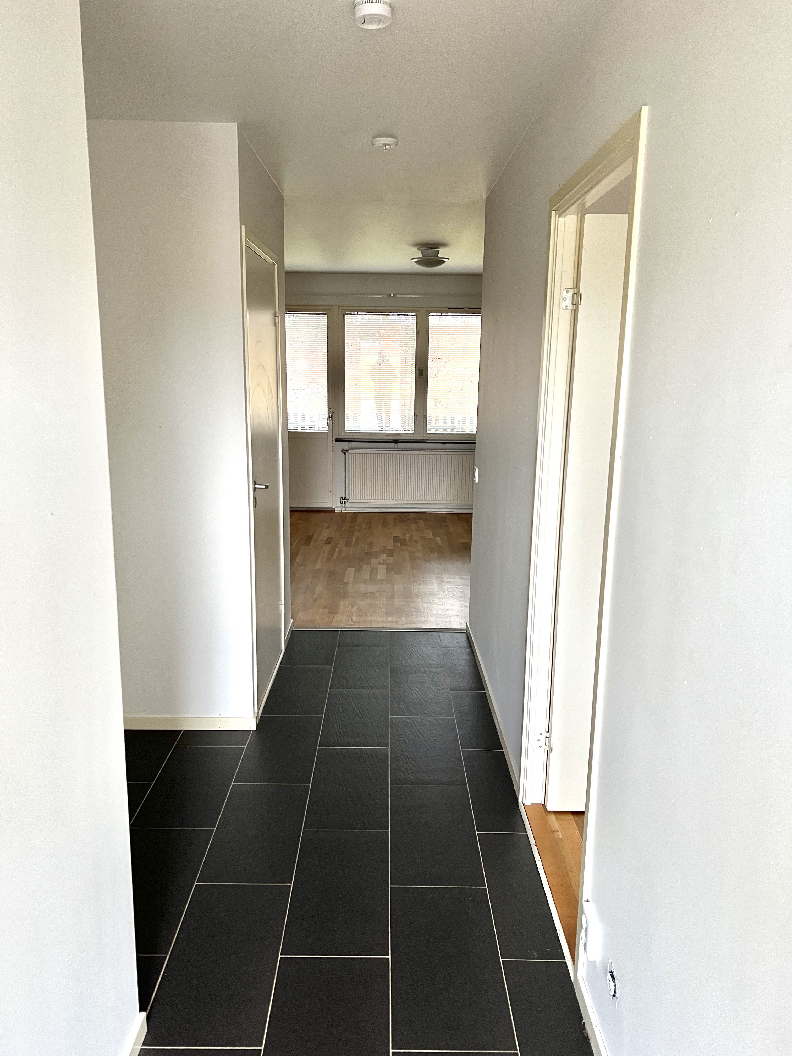 Gerdagatan 2 — bild 5