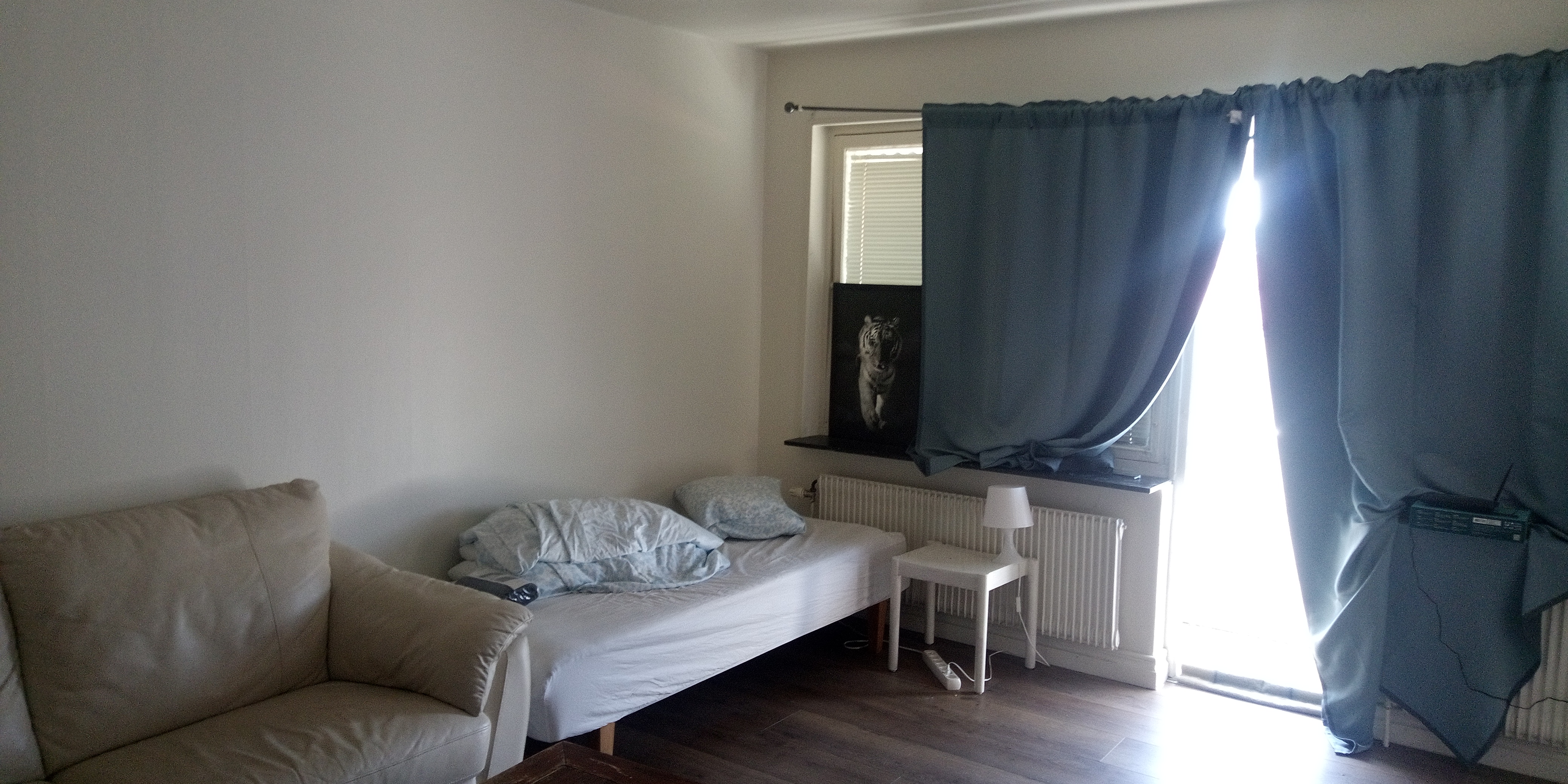 Lugnviksvägen 73 — bild 2