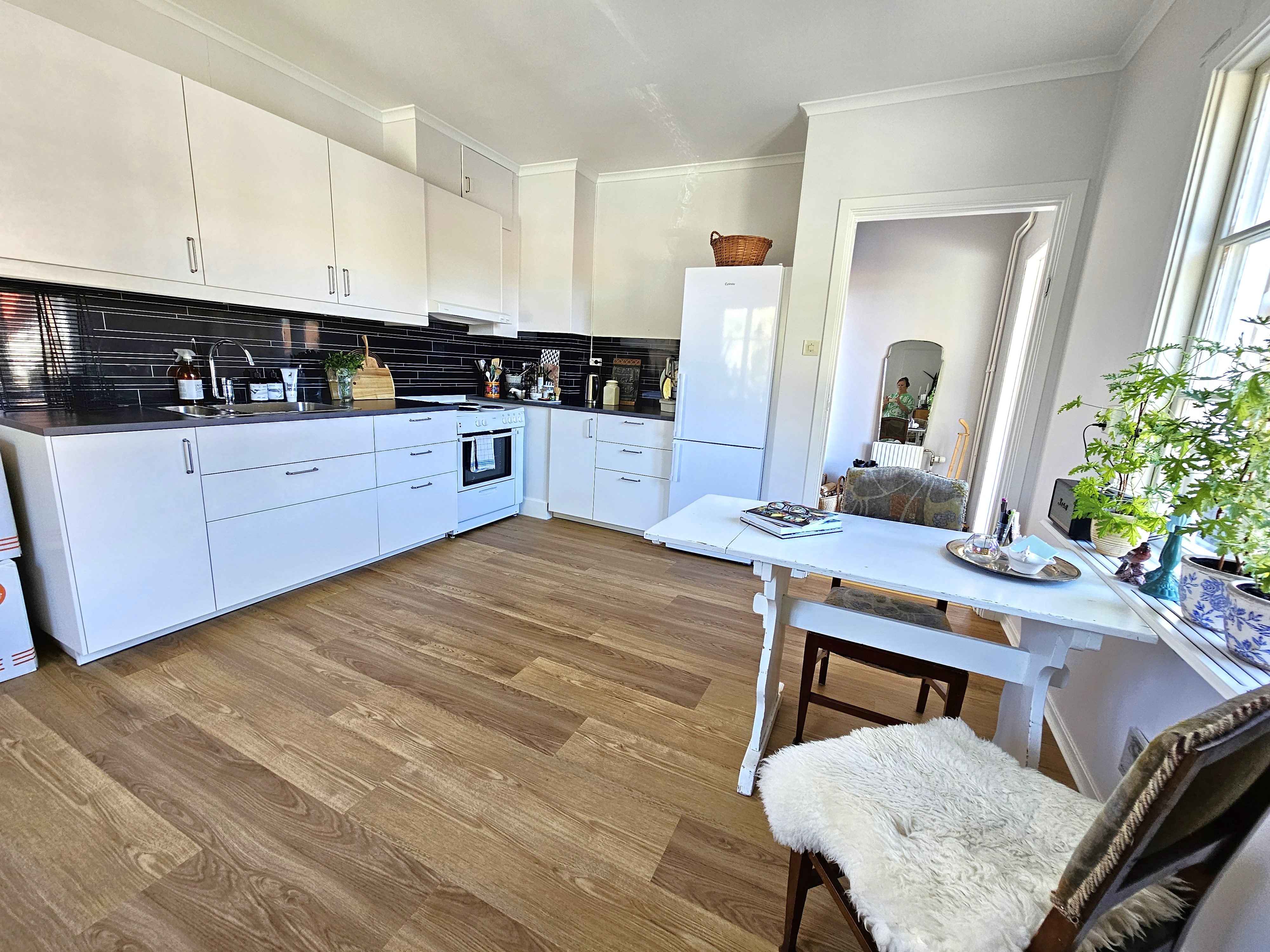 3 rum och kök, Norrtälje — 6 618 kr/mån — bild 3