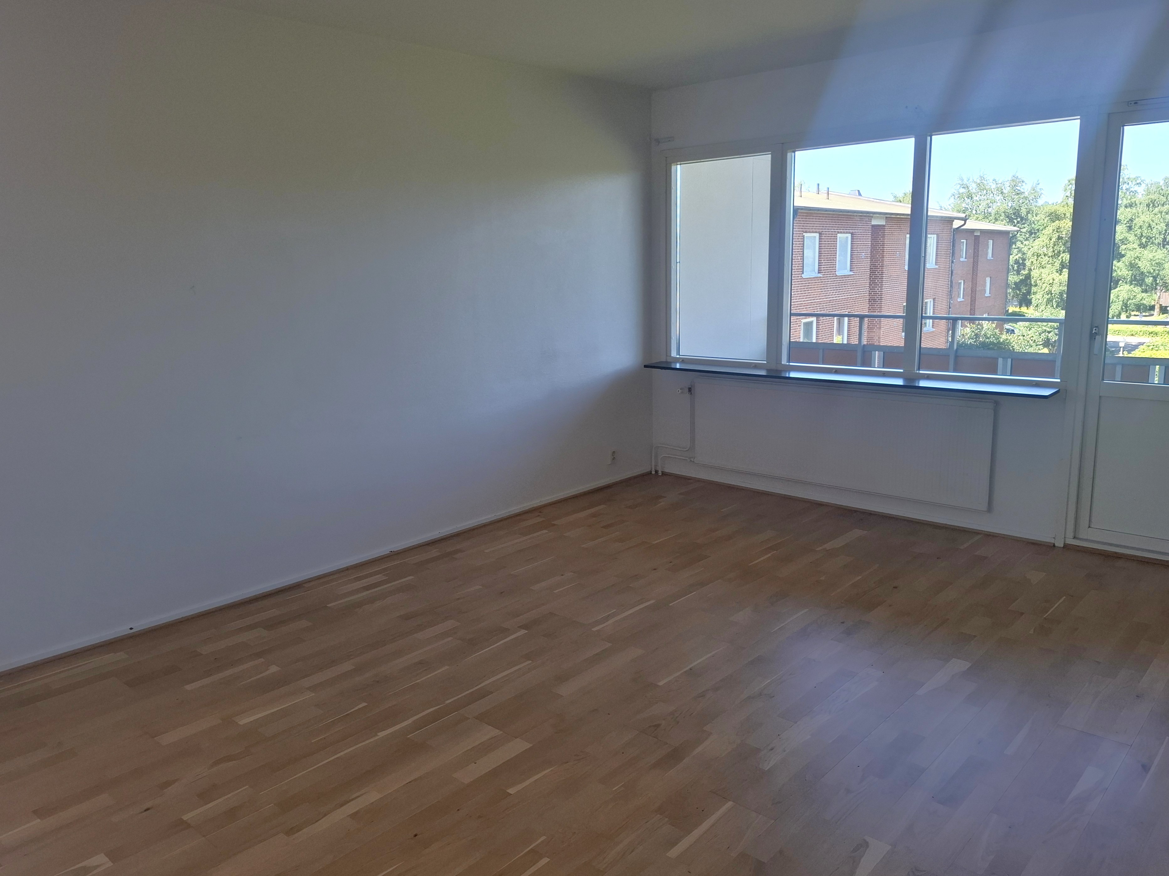 Sonnarpsvägen 20 G — bild 5