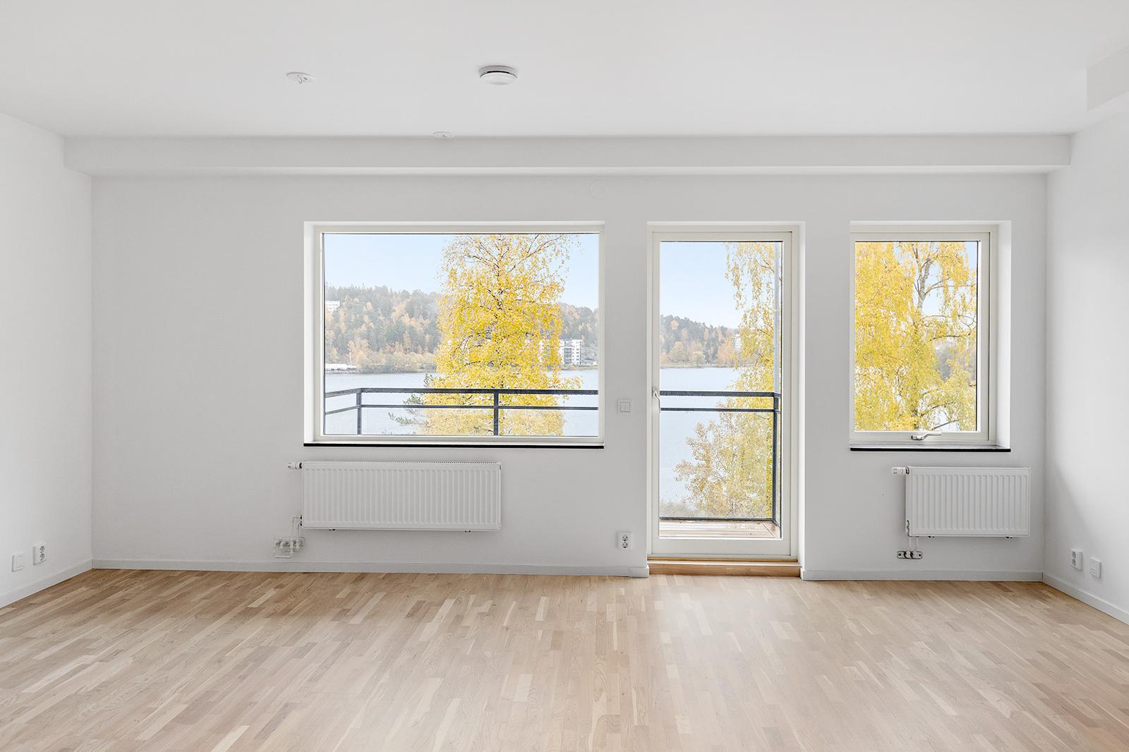 Linavägen 5 — bild 5