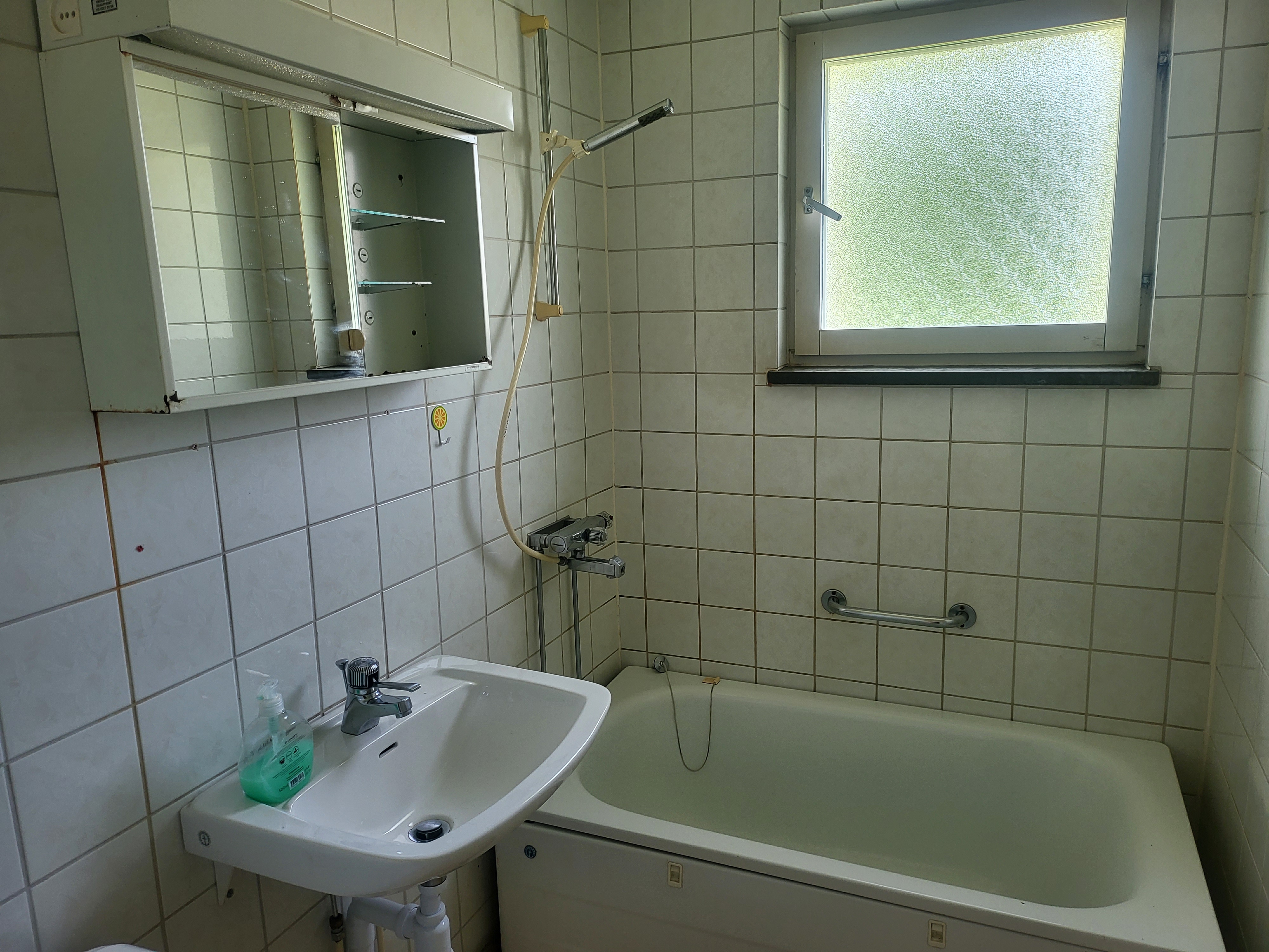 Färnebog 30 B — bild 2