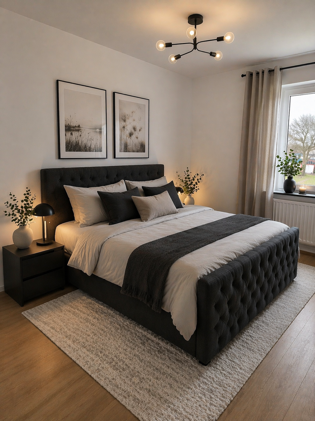 Barkvägen 22B — bild 5
