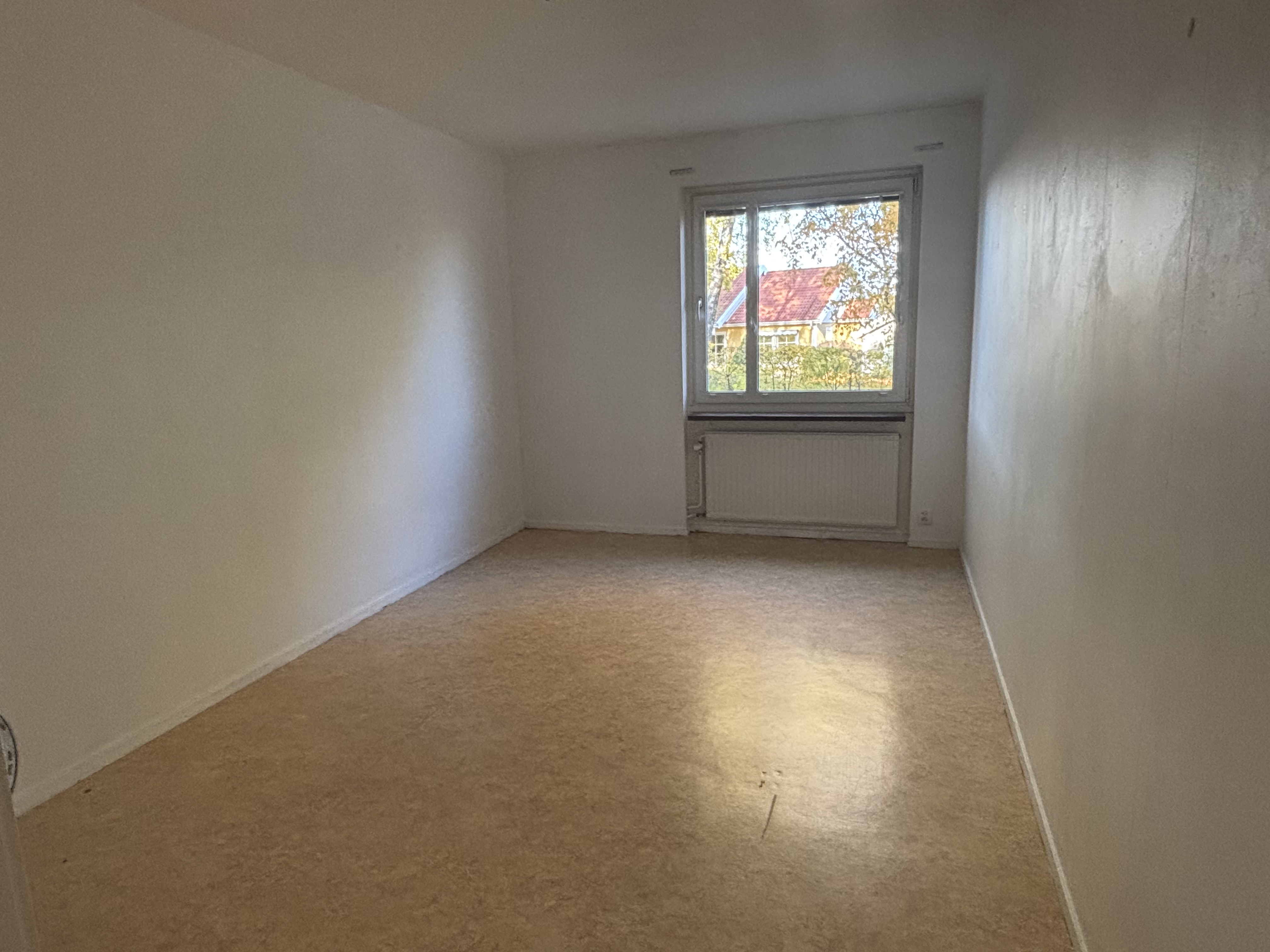 Höjdgatan 21 B — bild 5