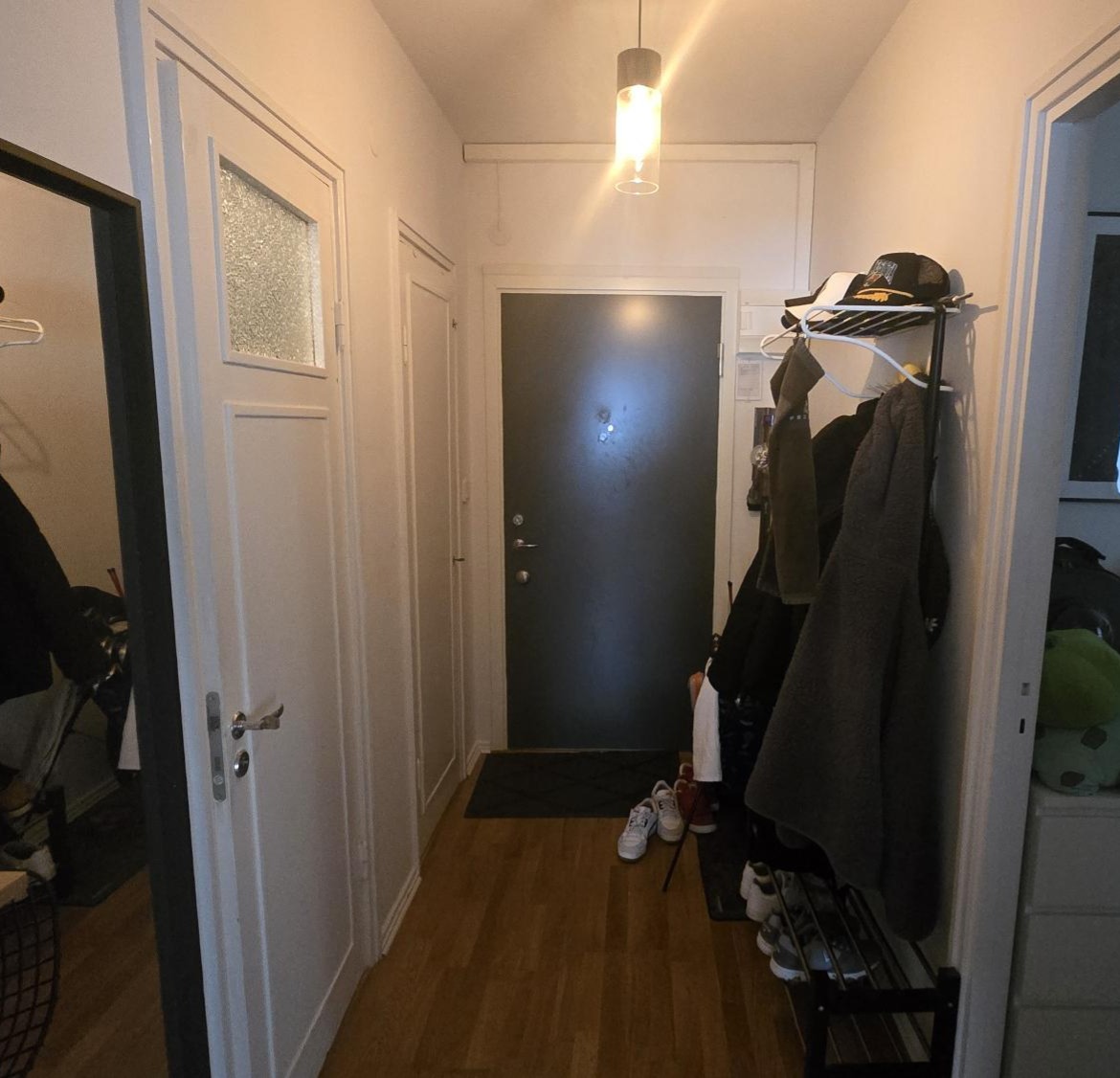 Föreningsgatan 32 — bild 5