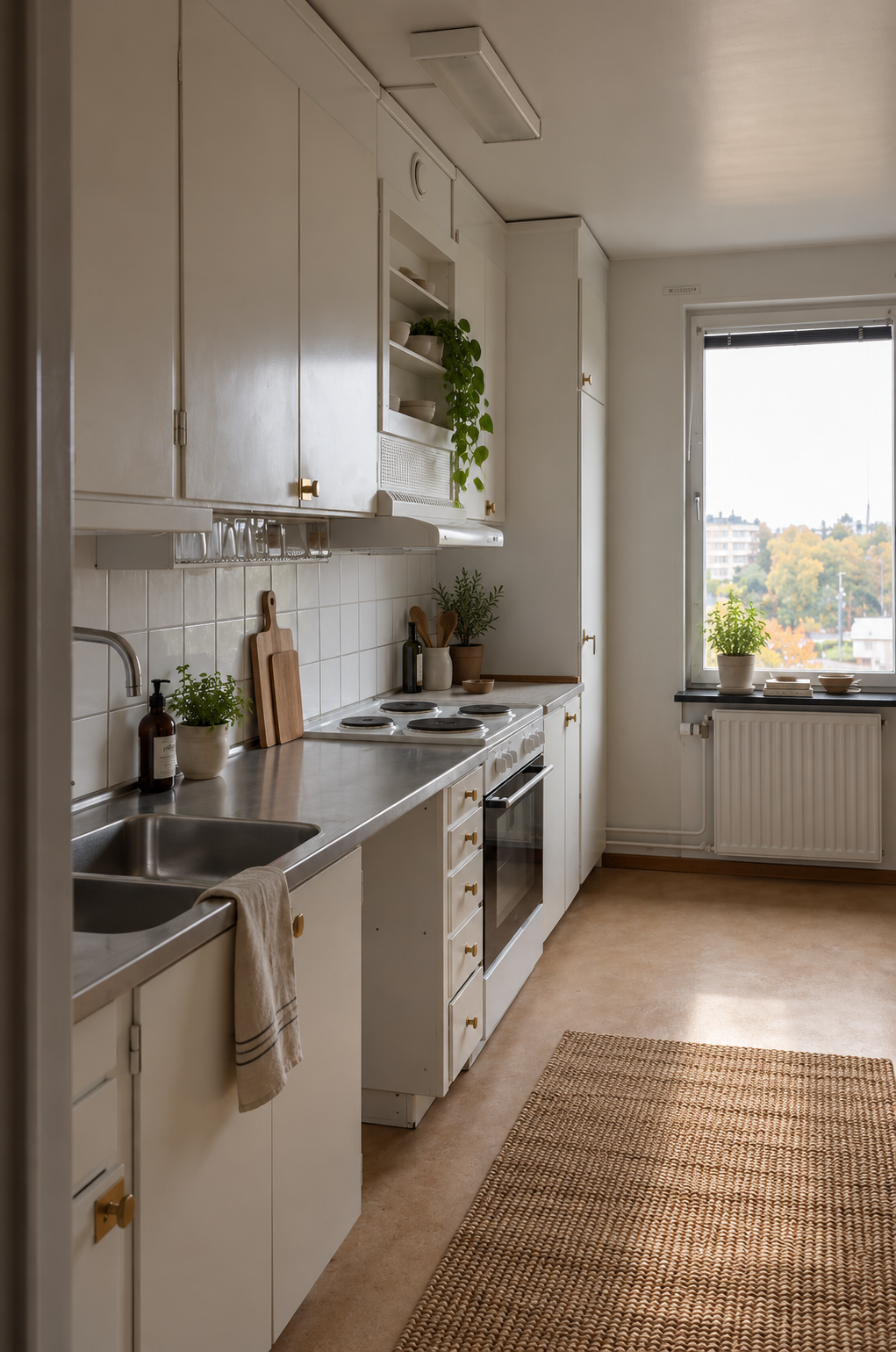 Liljevalchsgatan 35