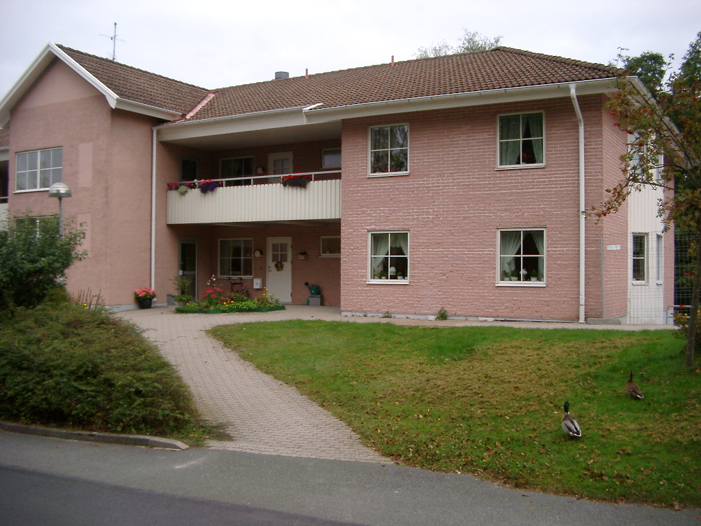Skolgatan 2 – bild 2