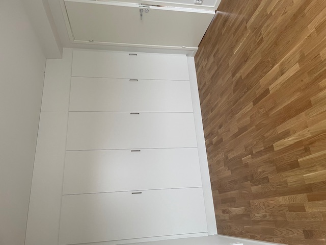 Valhallavägen 19B — bild 2
