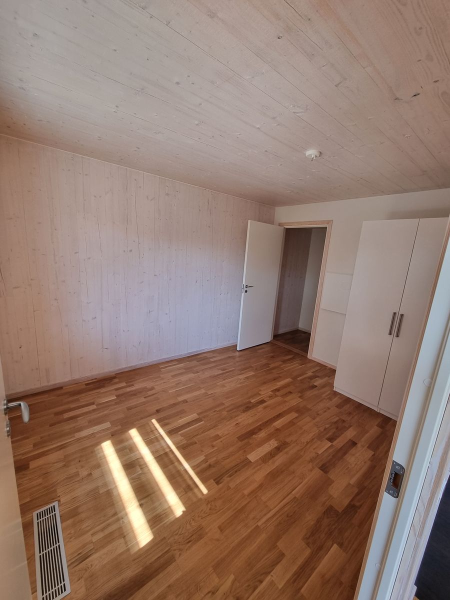 Mejerigränd 13 — bild 5