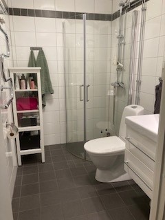 Eversgränd 5B — bild 2