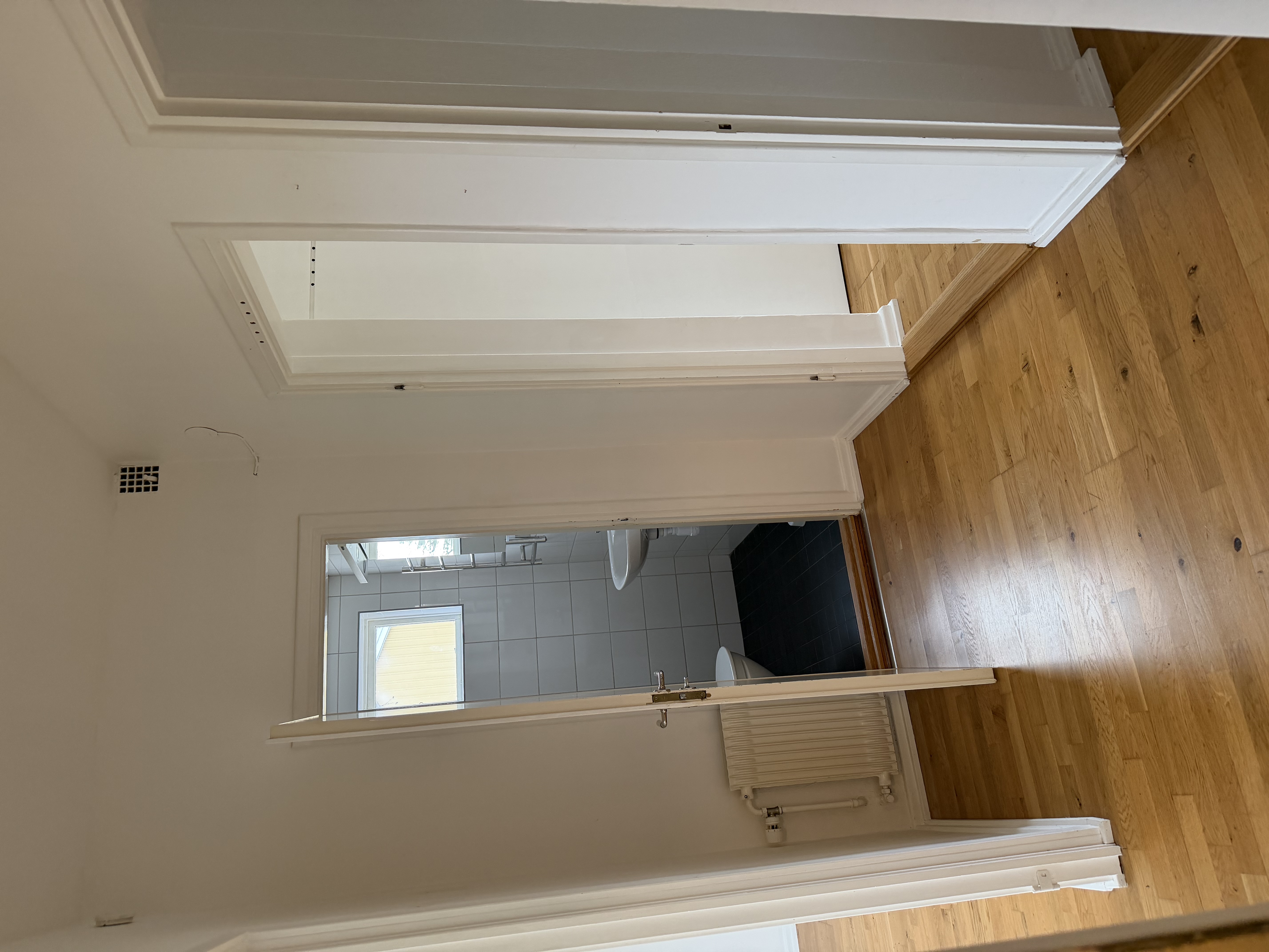 Muningatan 28A — bild 5