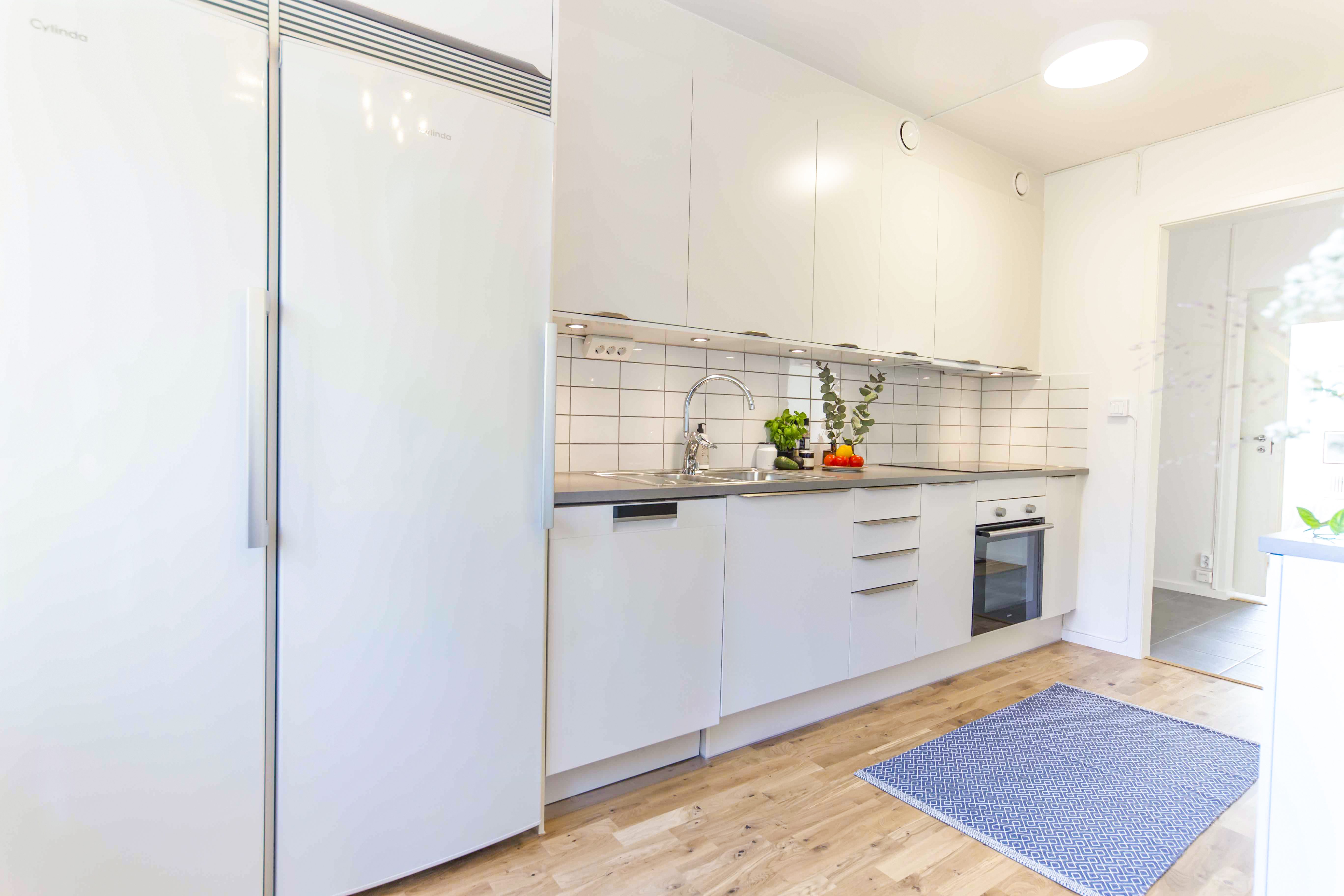 Östermalmsvägen 42 A — bild 5