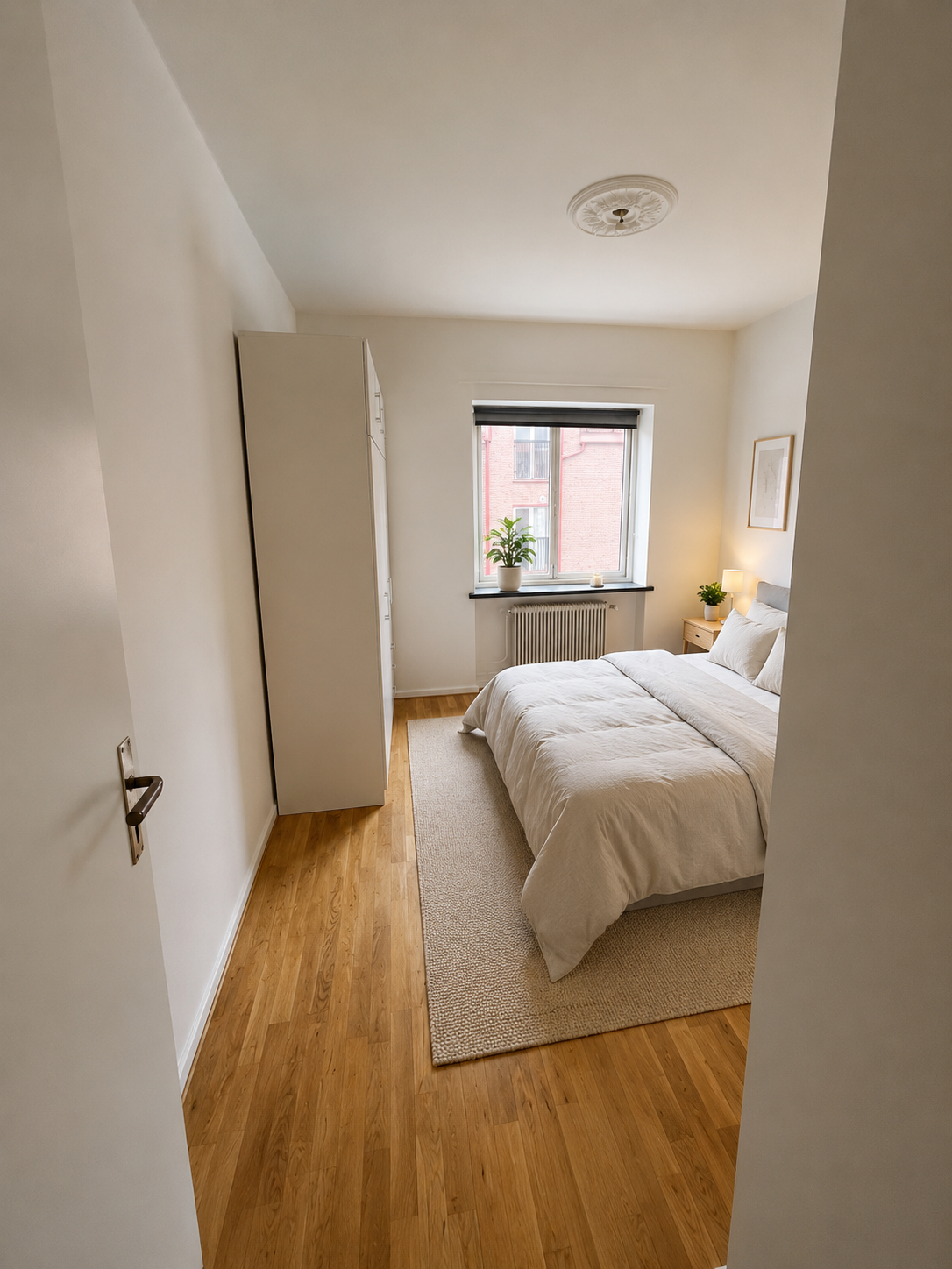Tränggatan 6 — bild 2