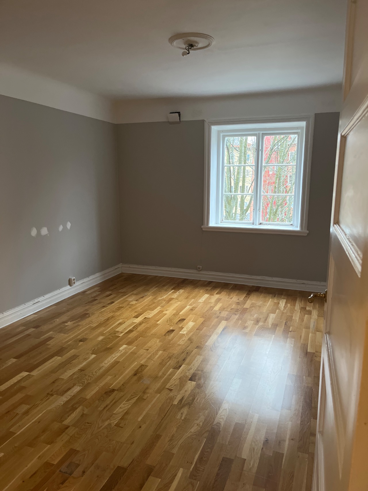Wieselgrensgatan 20 – bild 4