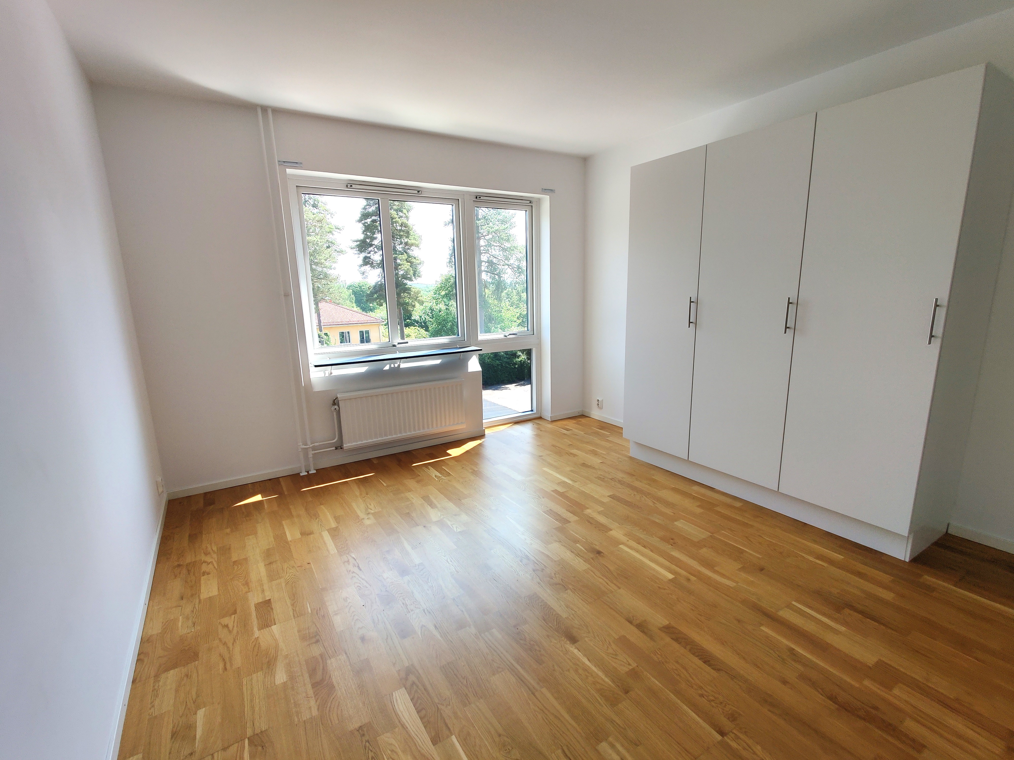 Sonnarpsvägen 22 G – bild 5