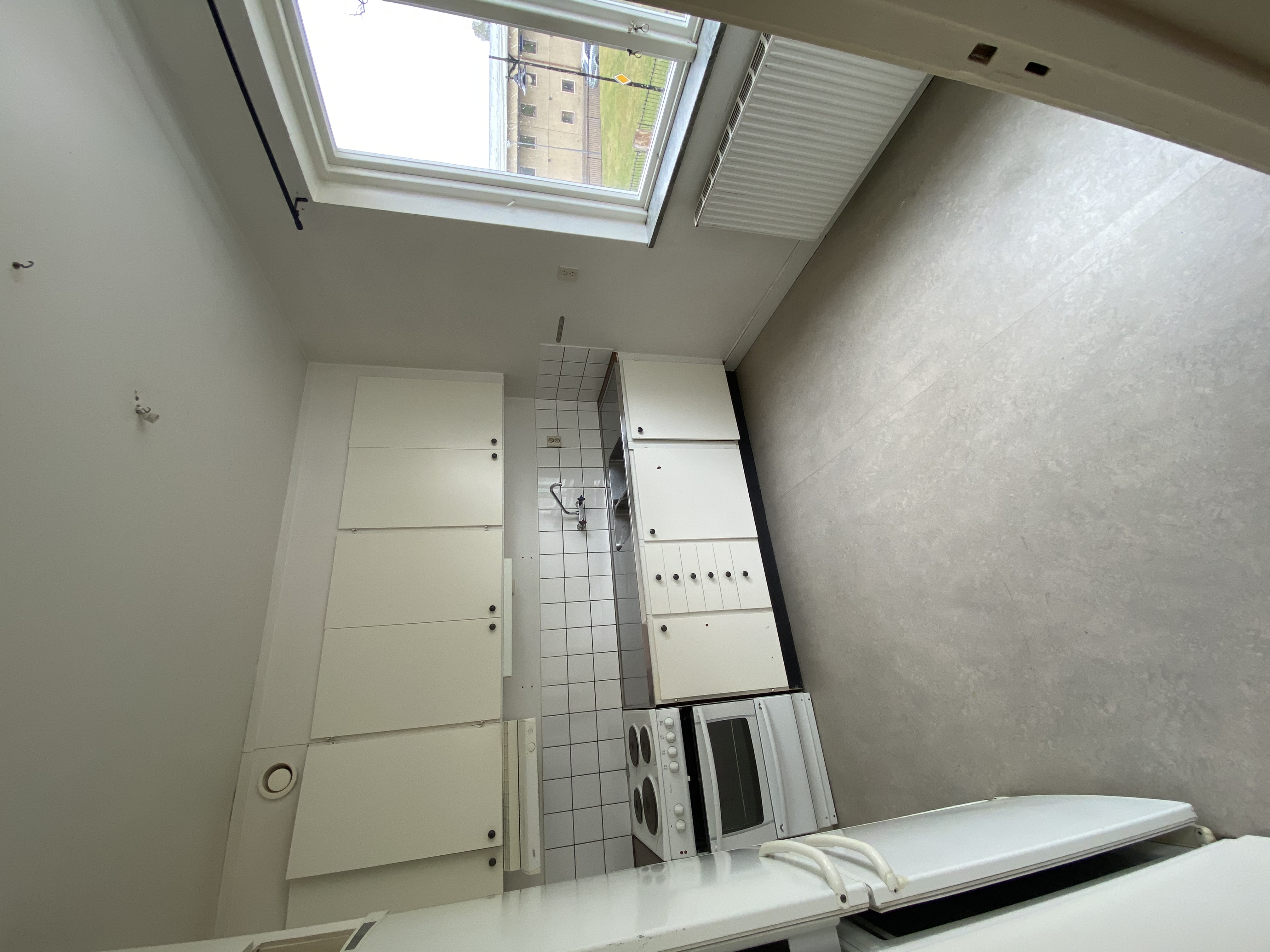 Drottninggatan 18 — bild 2