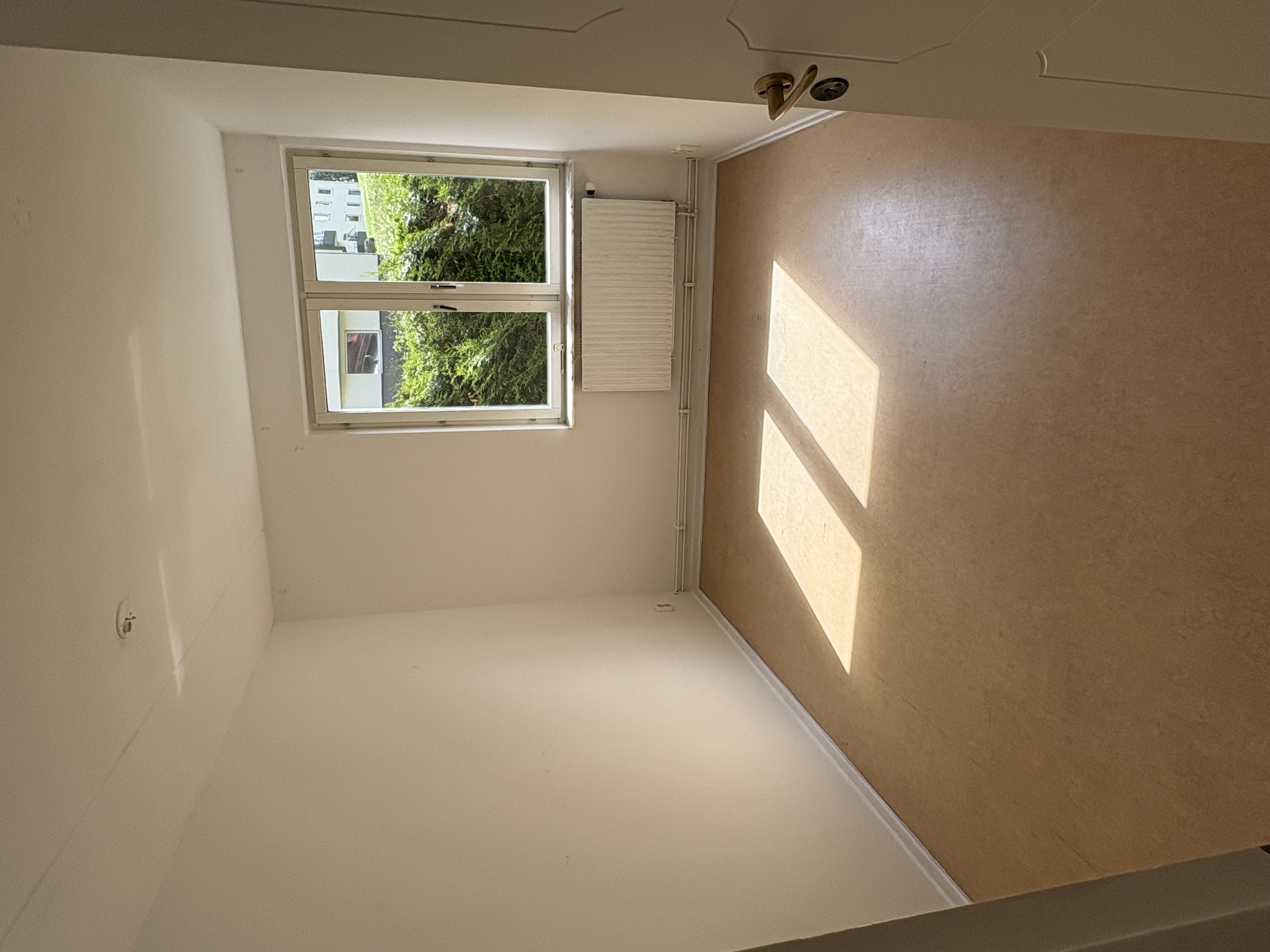 Fredriksdalsgatan 18 — bild 2