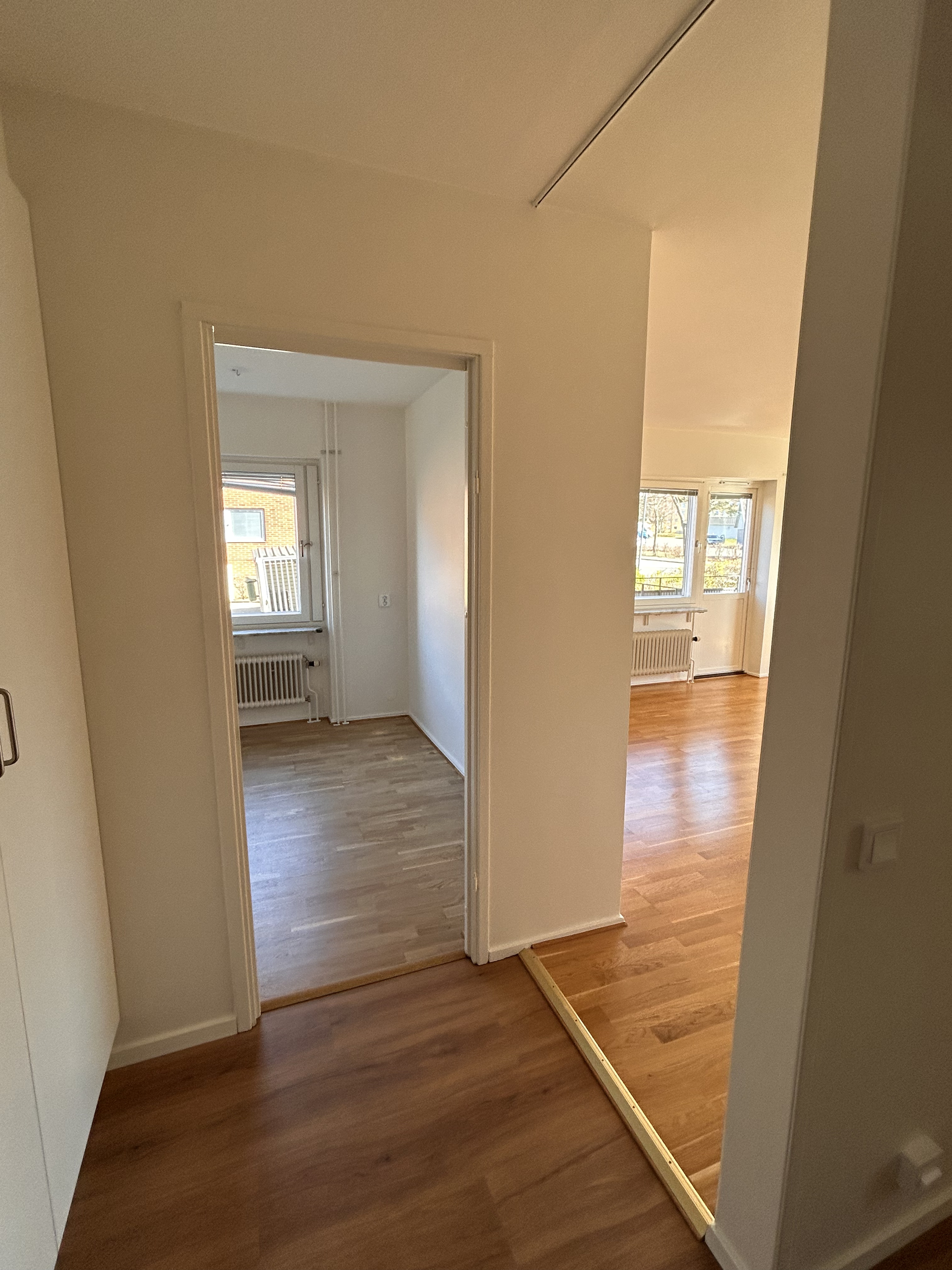 Simrisvägen 8A — bild 2