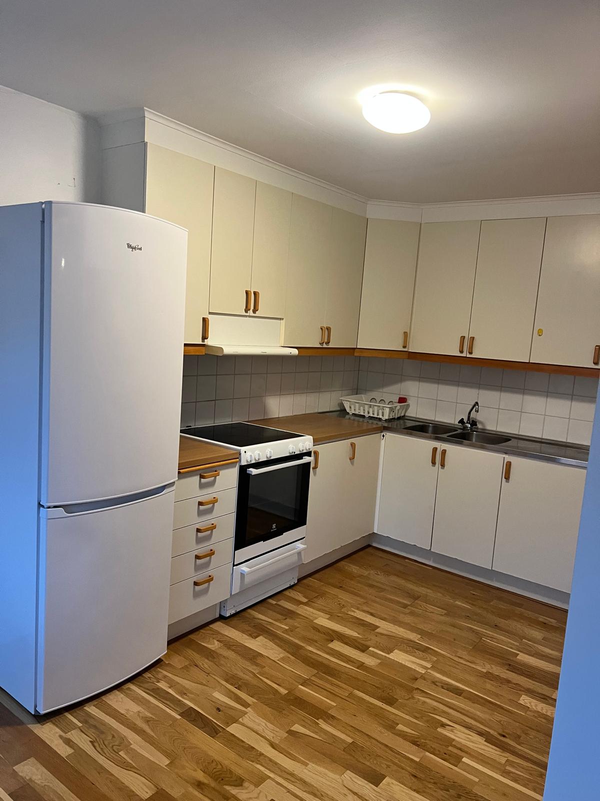 Järnvägsgatan 7B — bild 2