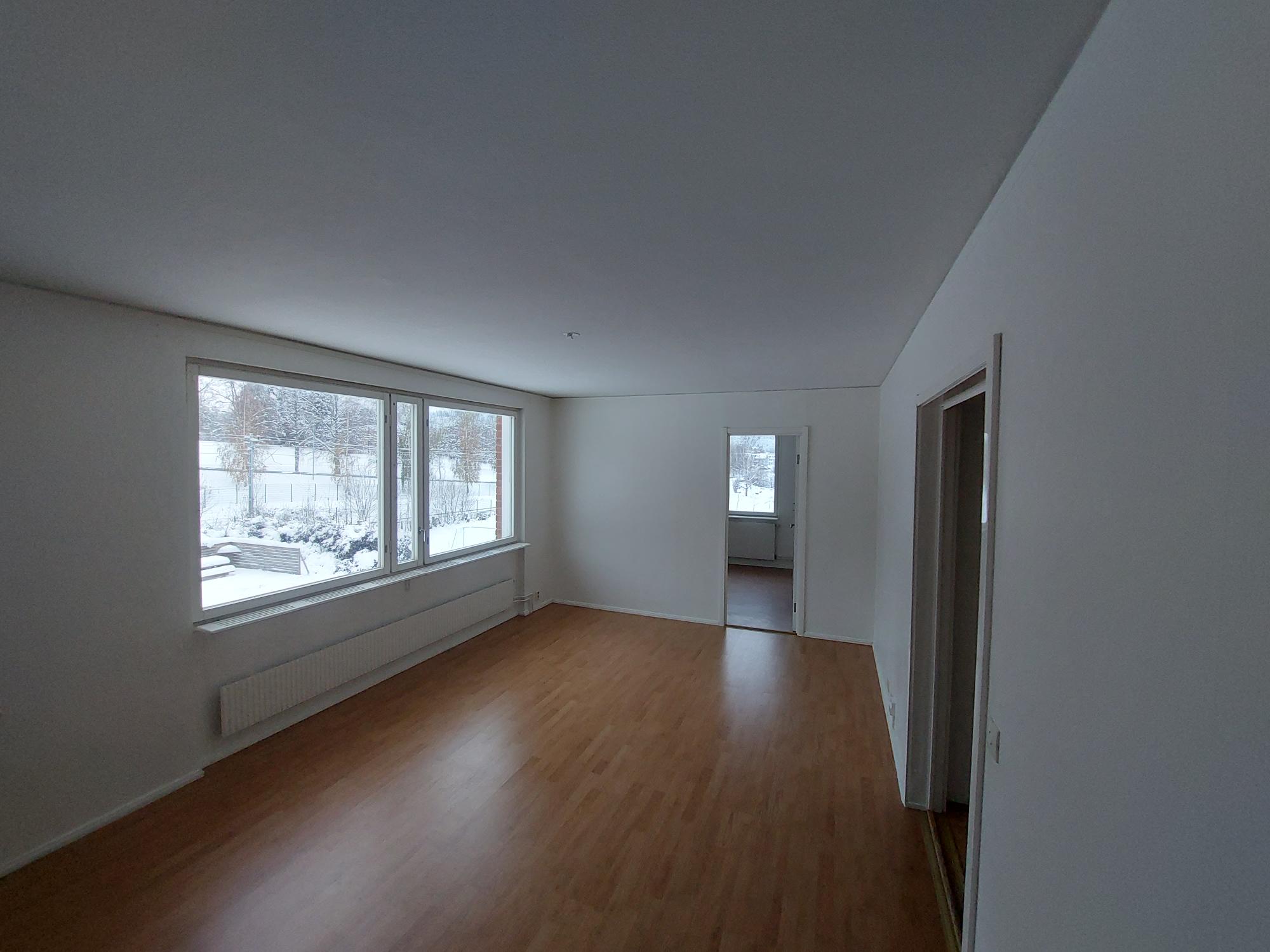 Storgatan 124B — bild 2