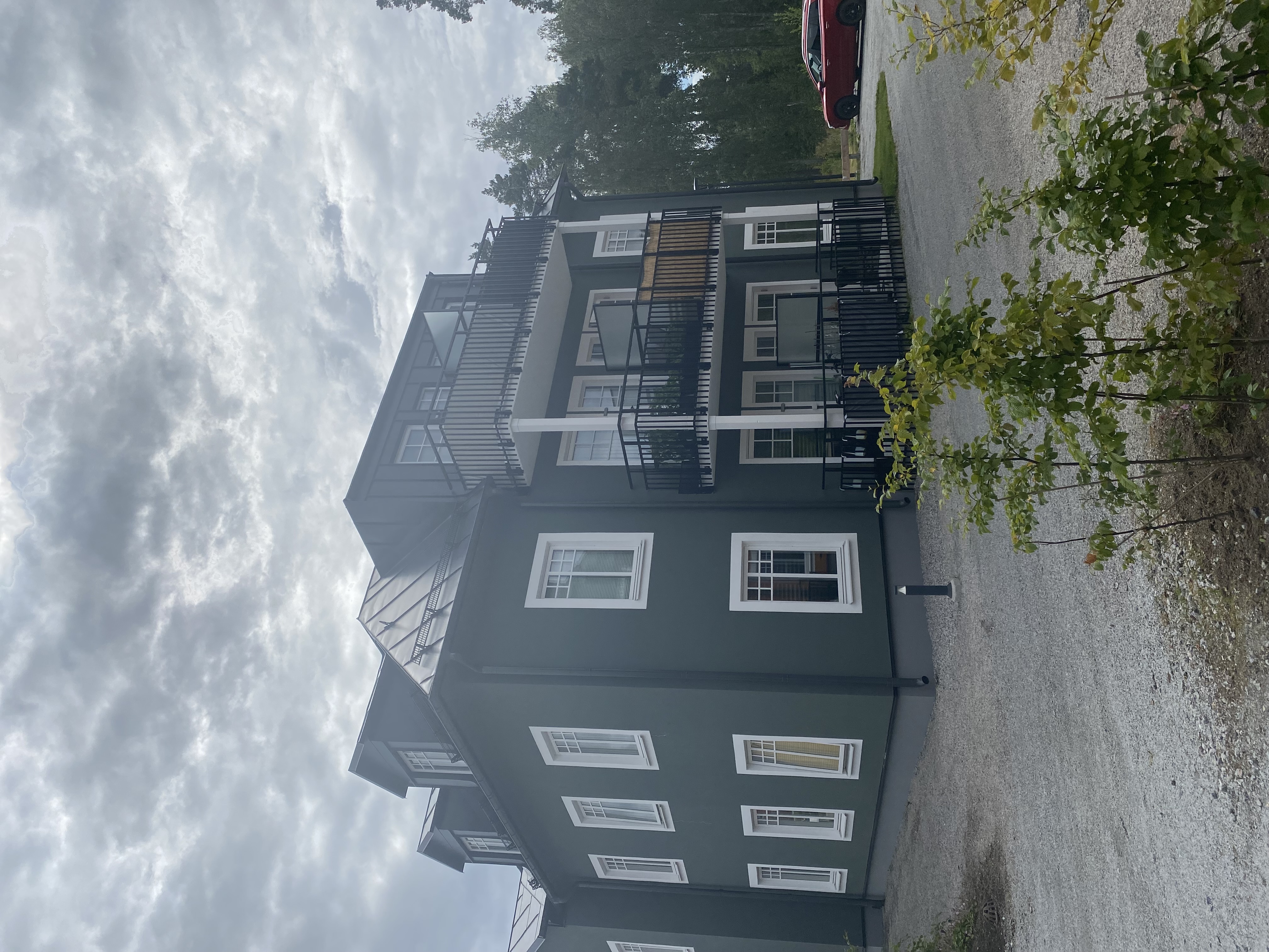 Keramikens väg 92 — bild 2