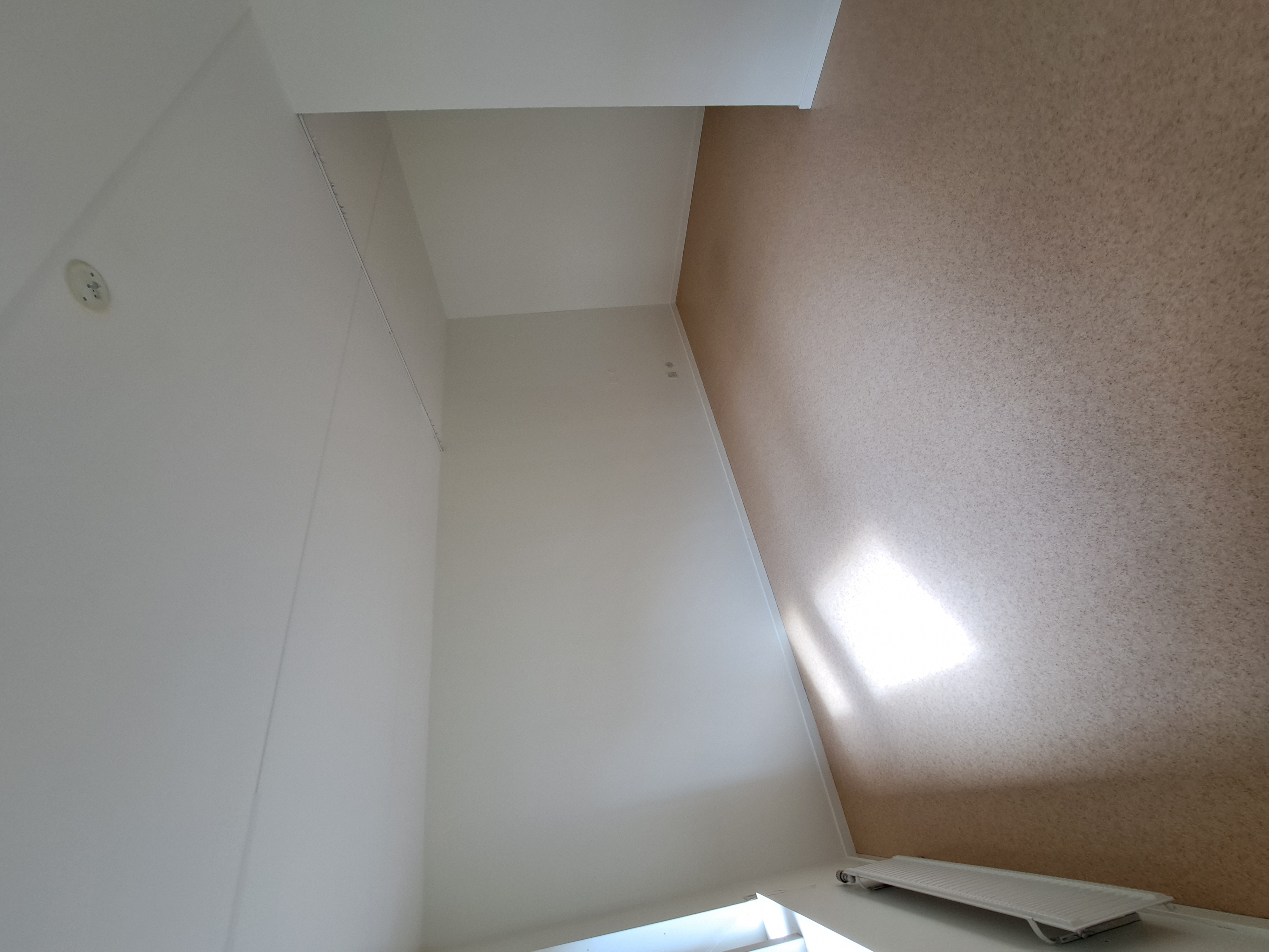 Sveagatan 3 — bild 5