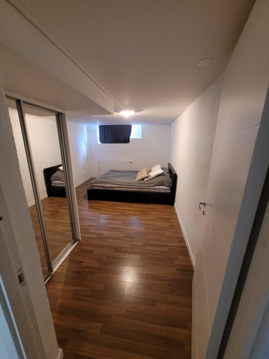 Bielkegatan 11 — bild 5